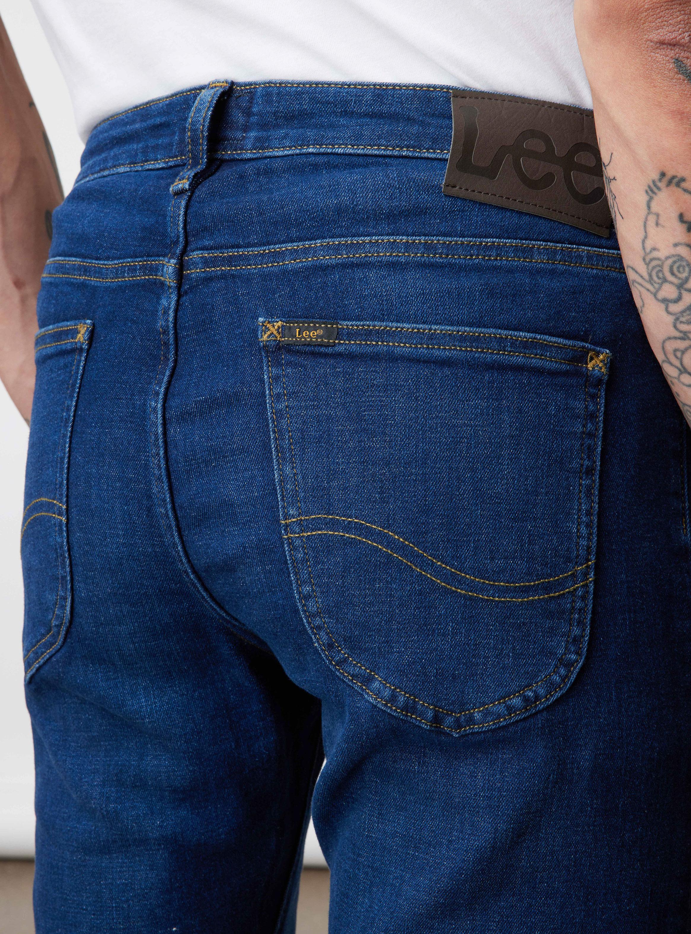 Jeans Azo Temp-2