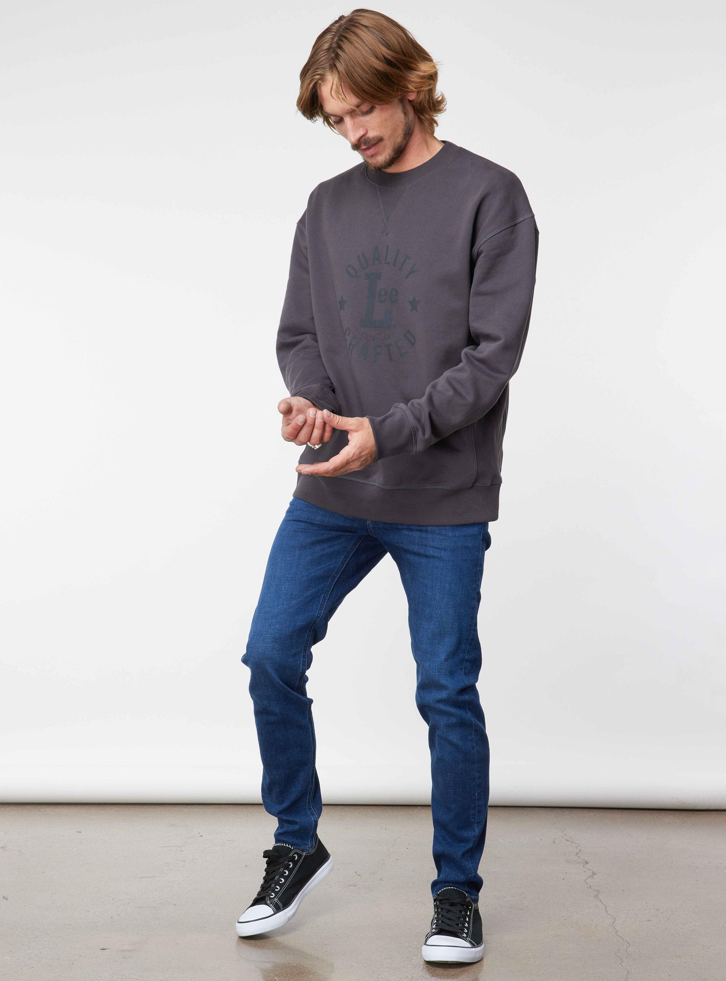 Jeans Azo Temp-3