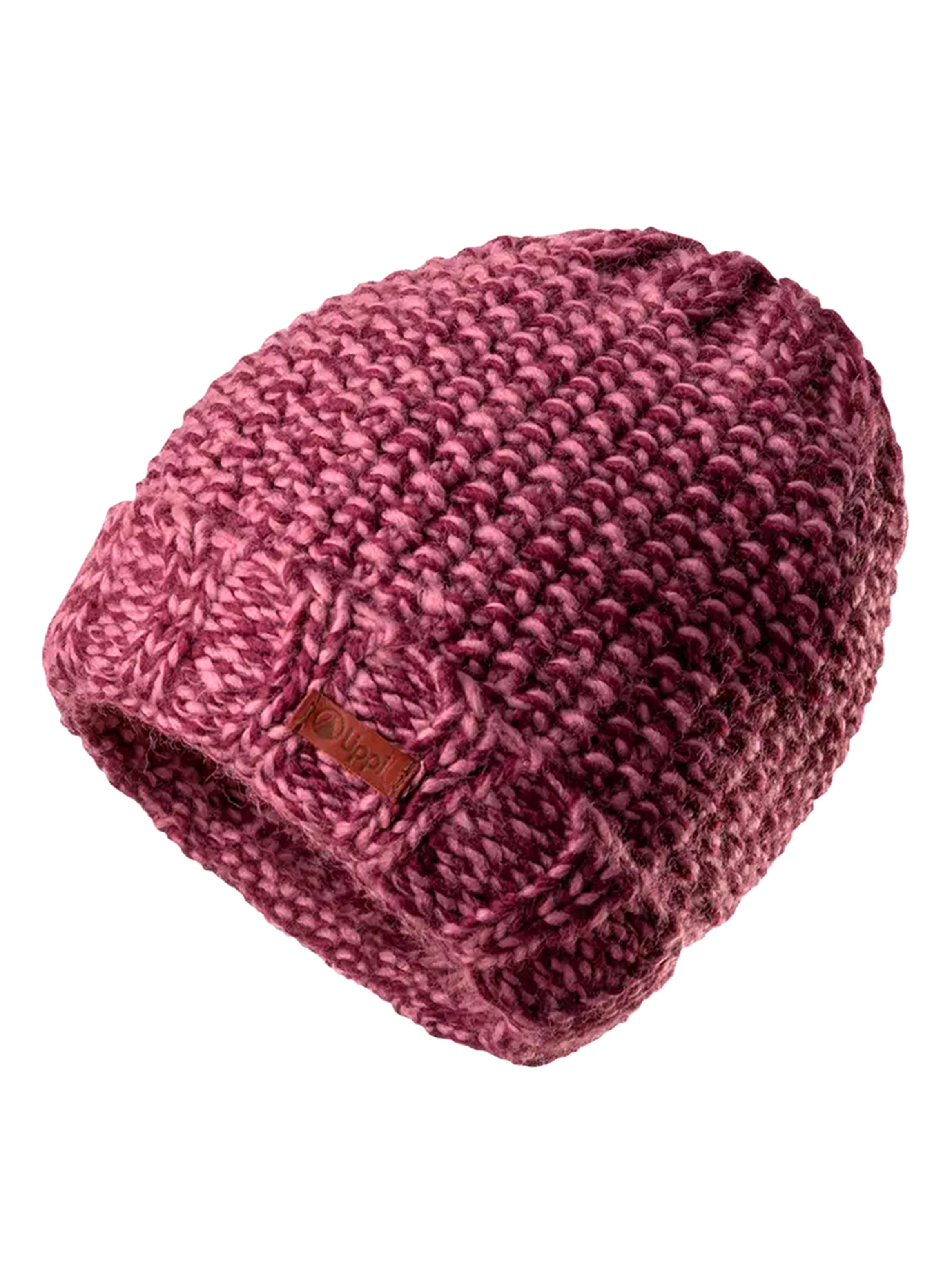 Gorro Fly Line Blend-Pro Beanie Unisex-0