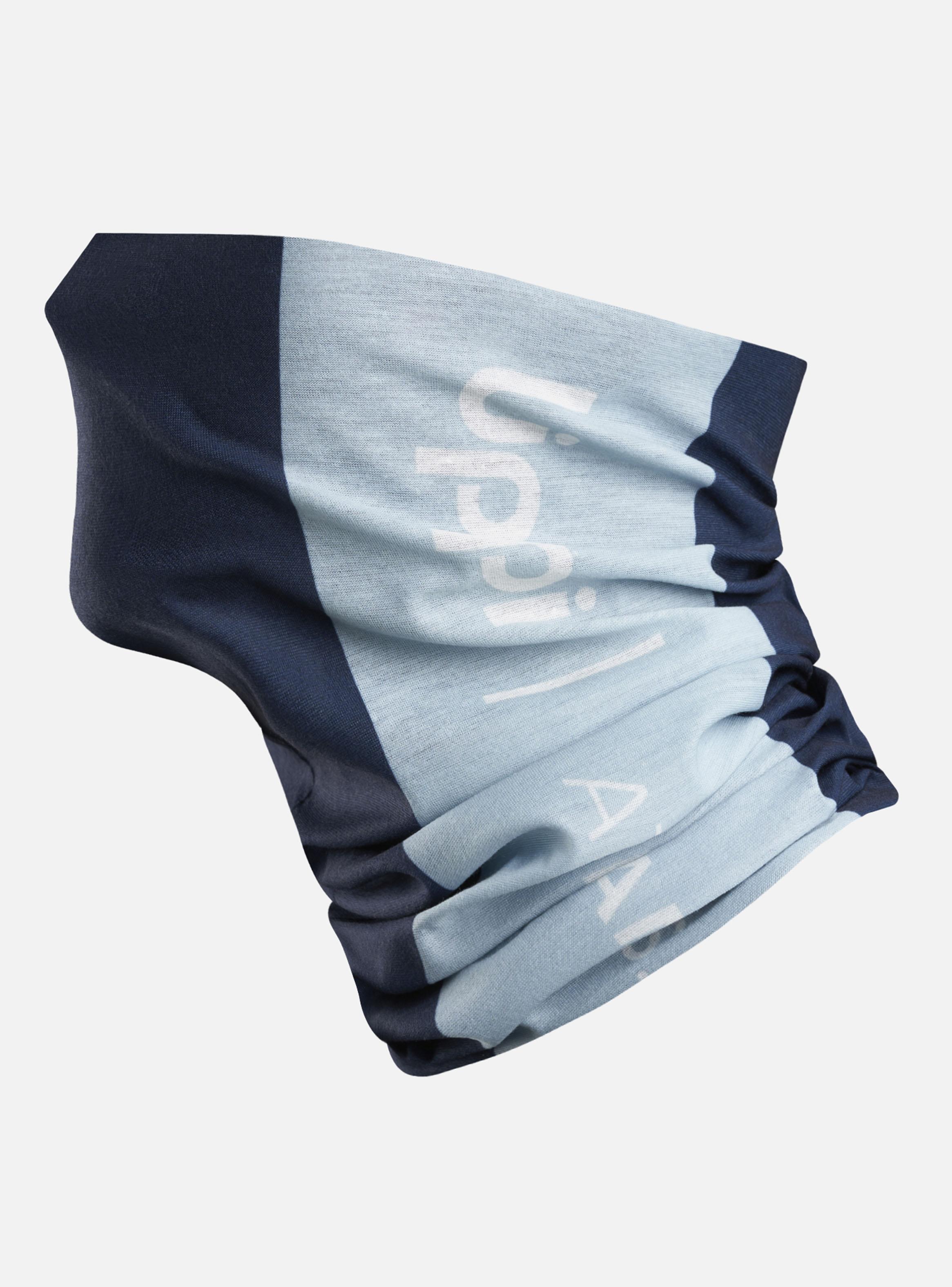 Bandana Deportiva Q-Dry Liviana-2