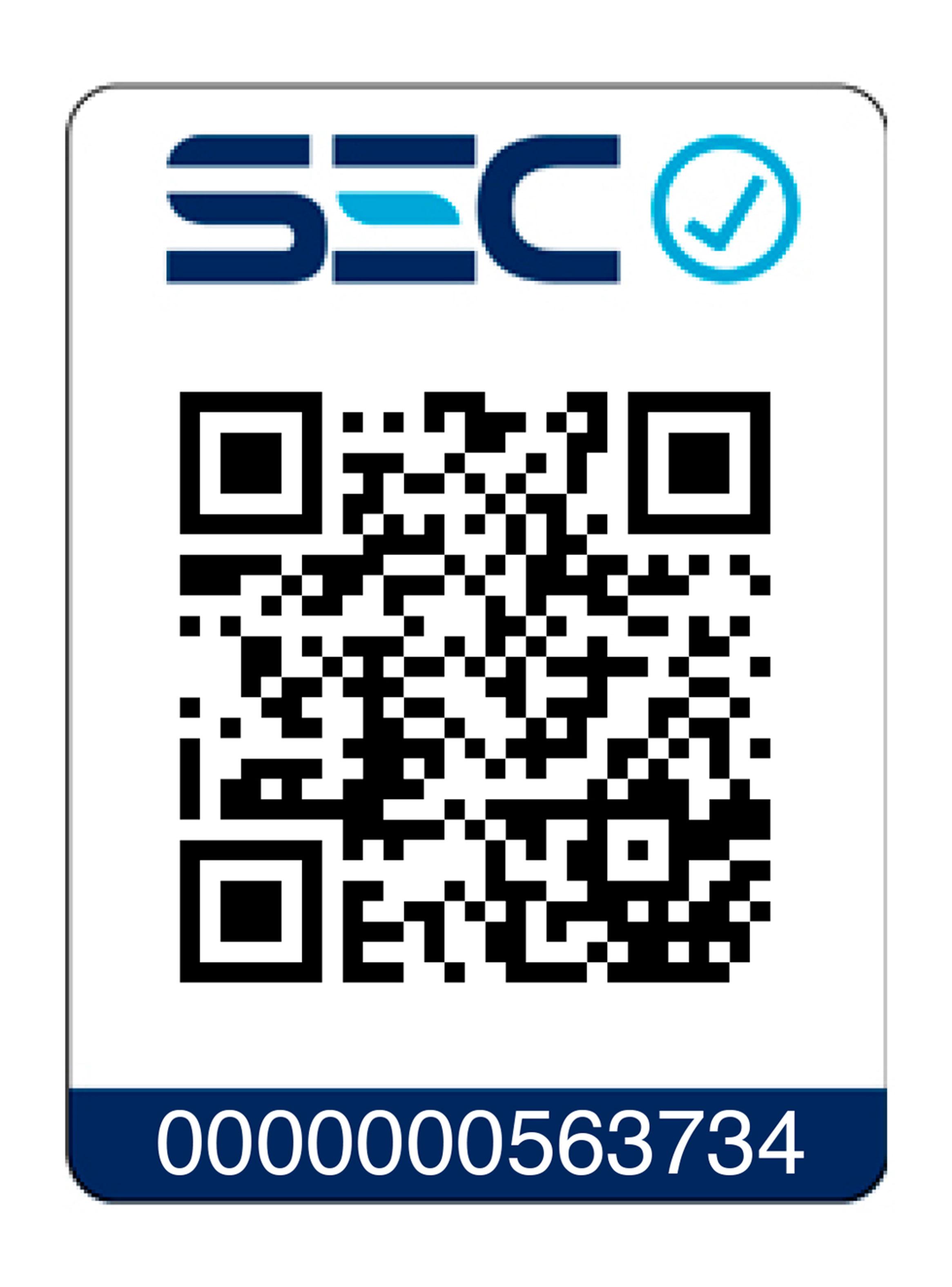 Hervidor Eléctrico 1.8 Litros TH-4343N Negro-6