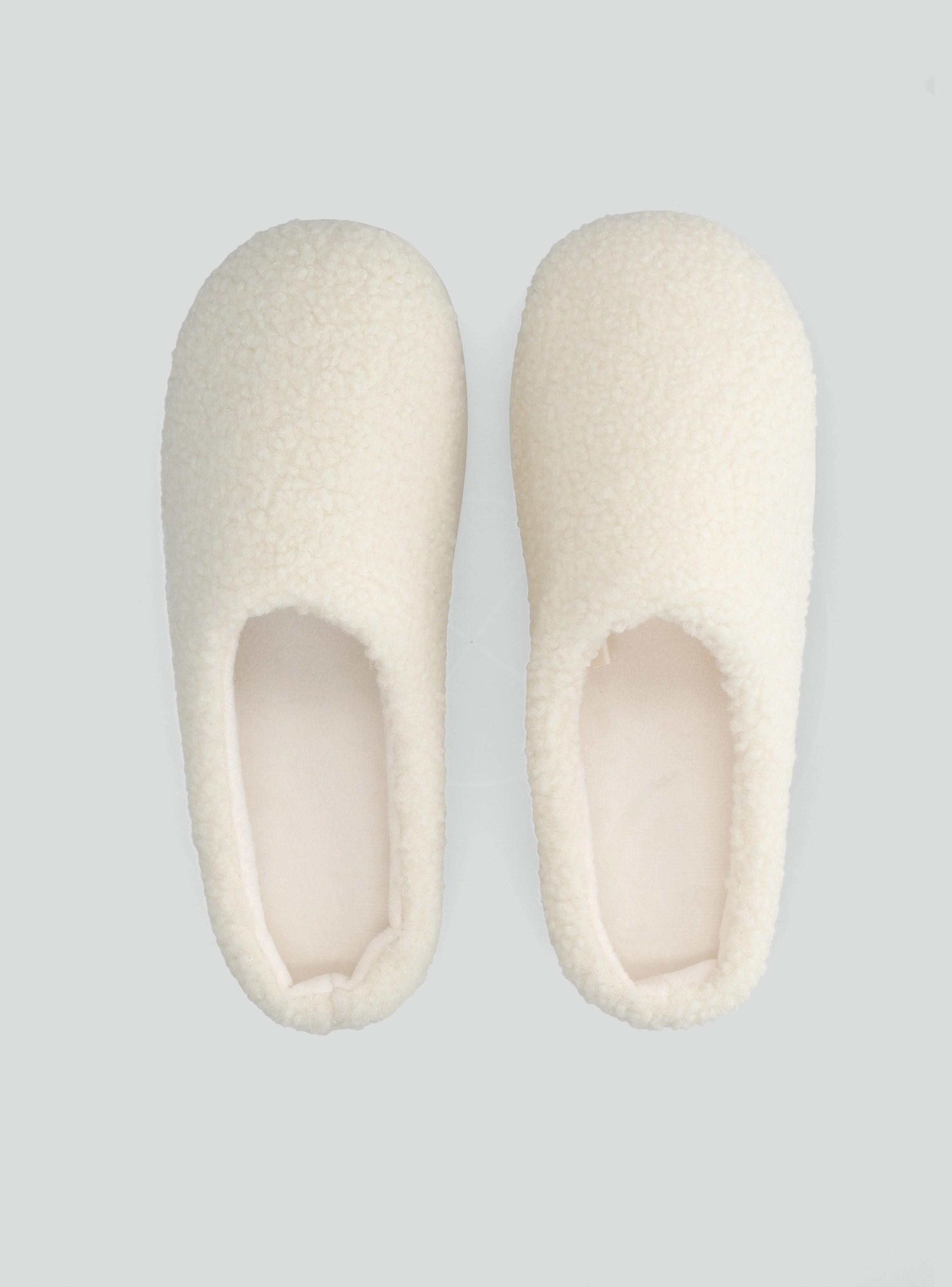 Pantufla Chiporro-2