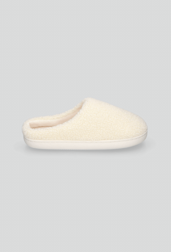 Pantufla Chiporro-3