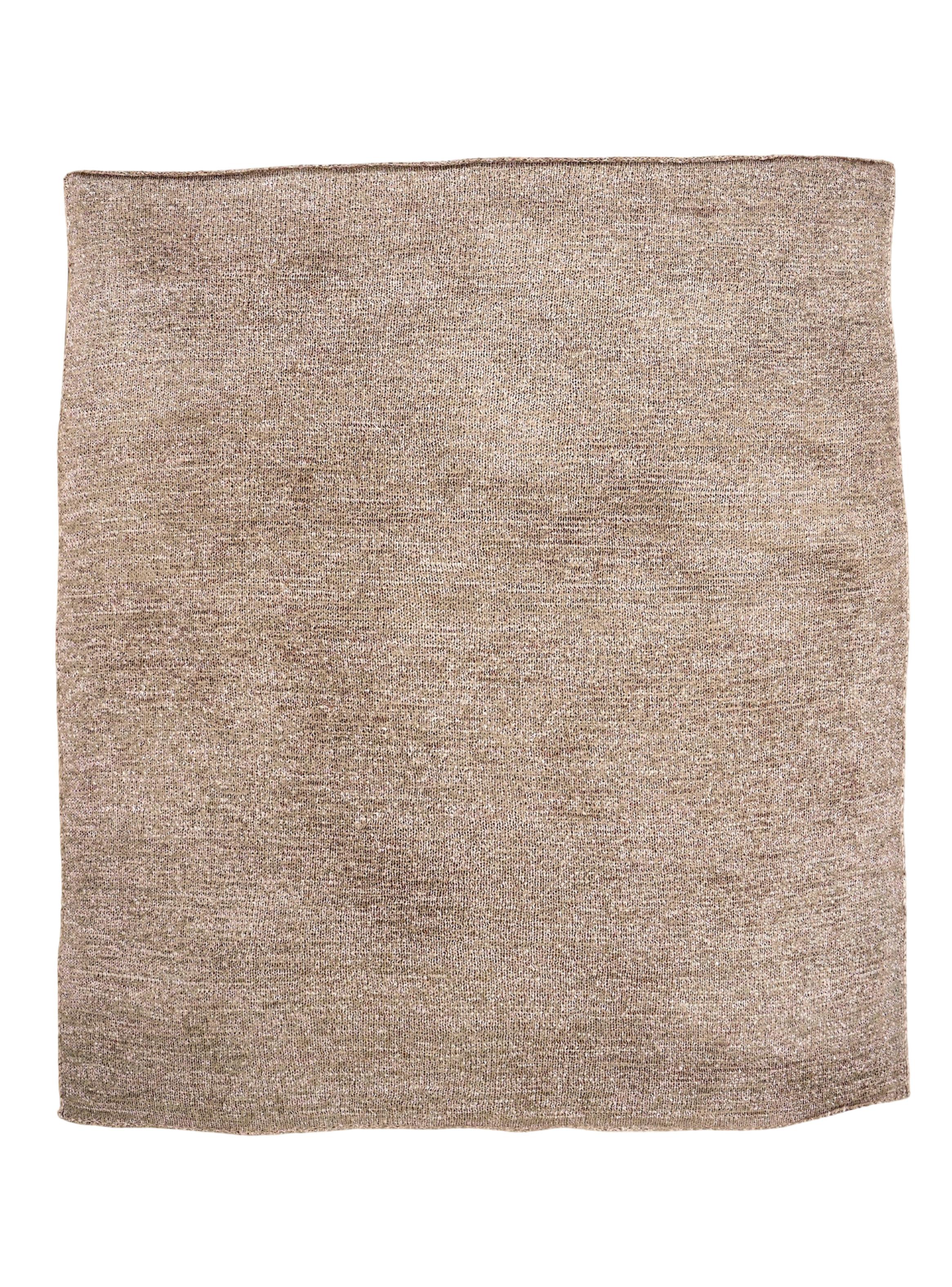 Chal Textura Melange 130x160 cm-3