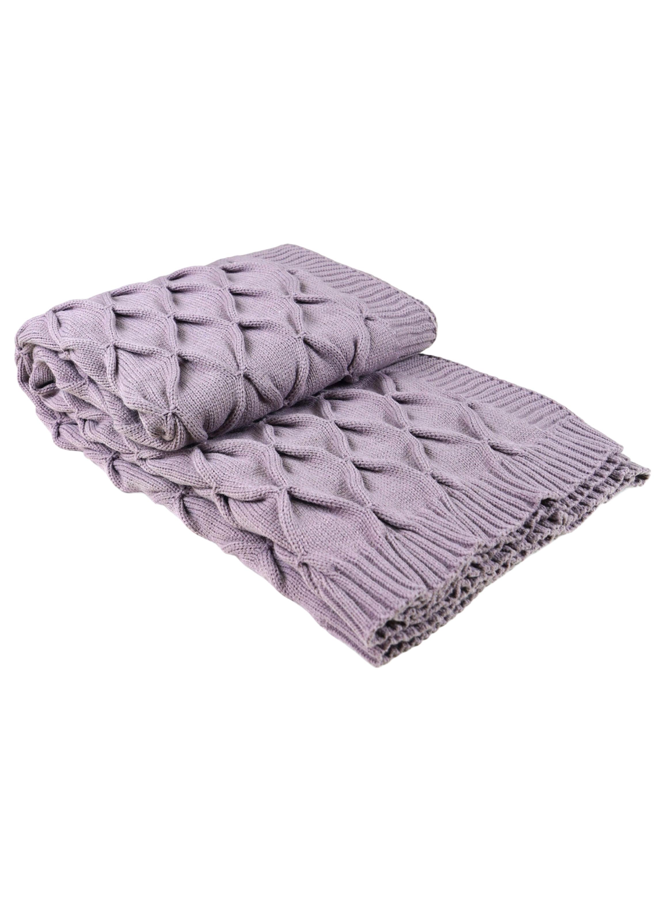 Chal Relieve 130x160 cm-1
