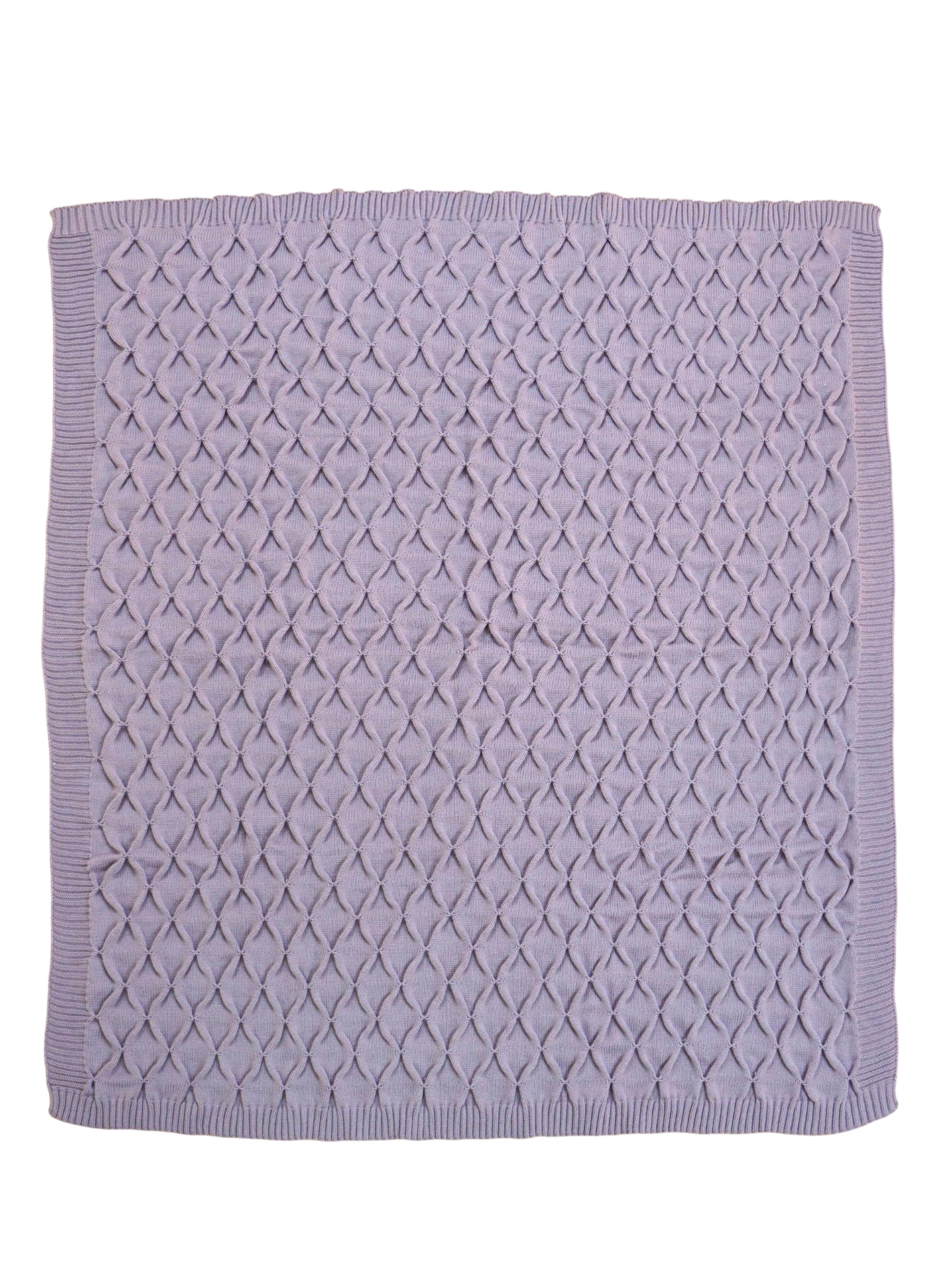 Chal Relieve 130x160 cm-3