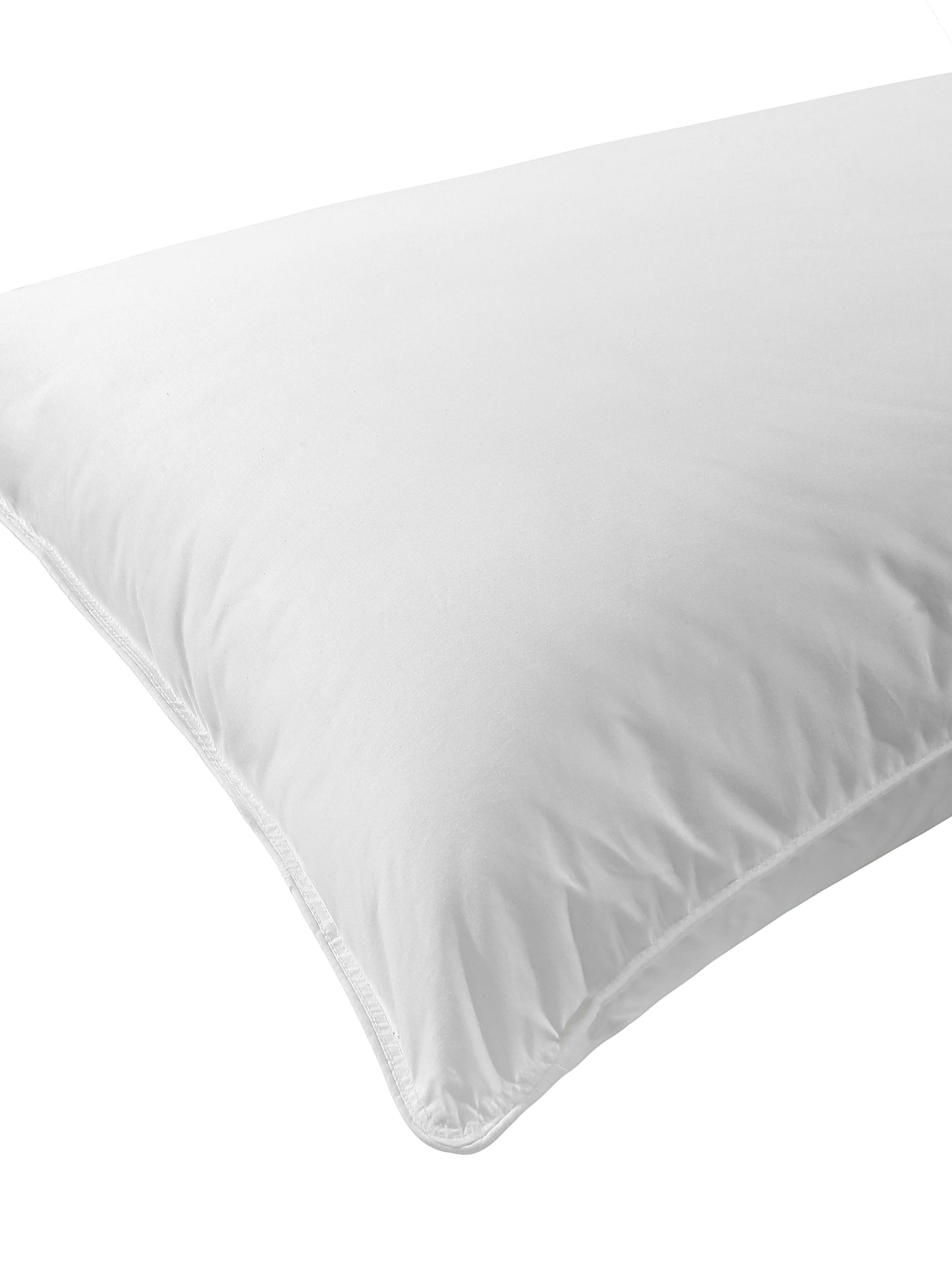 Almohada Ultra Soft 50x90 cm-1