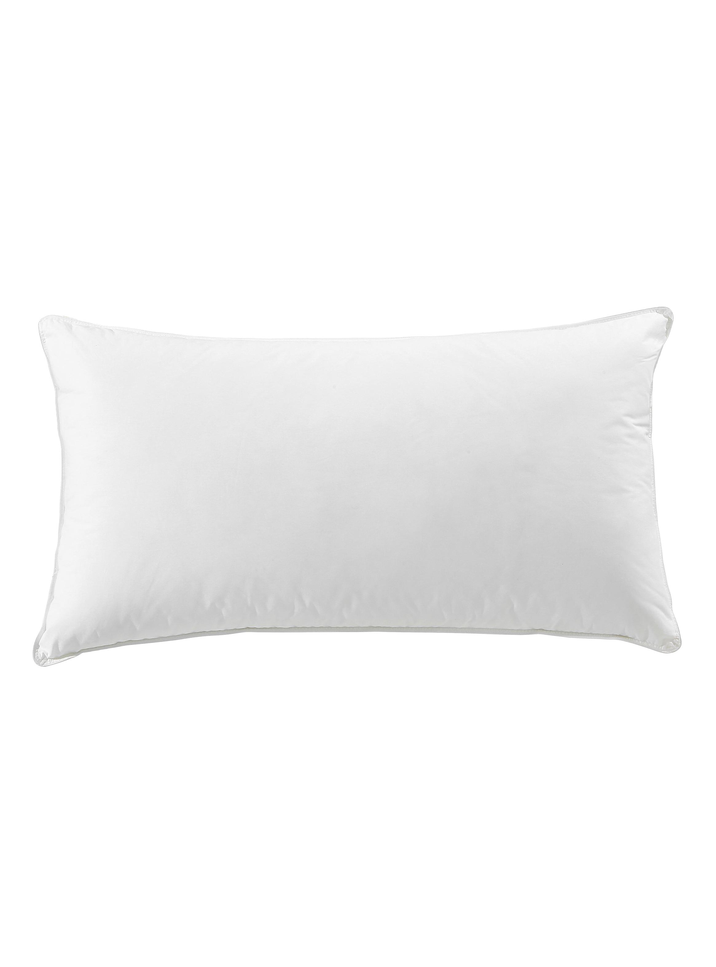 Almohada Ultra Soft 50x90 cm-0
