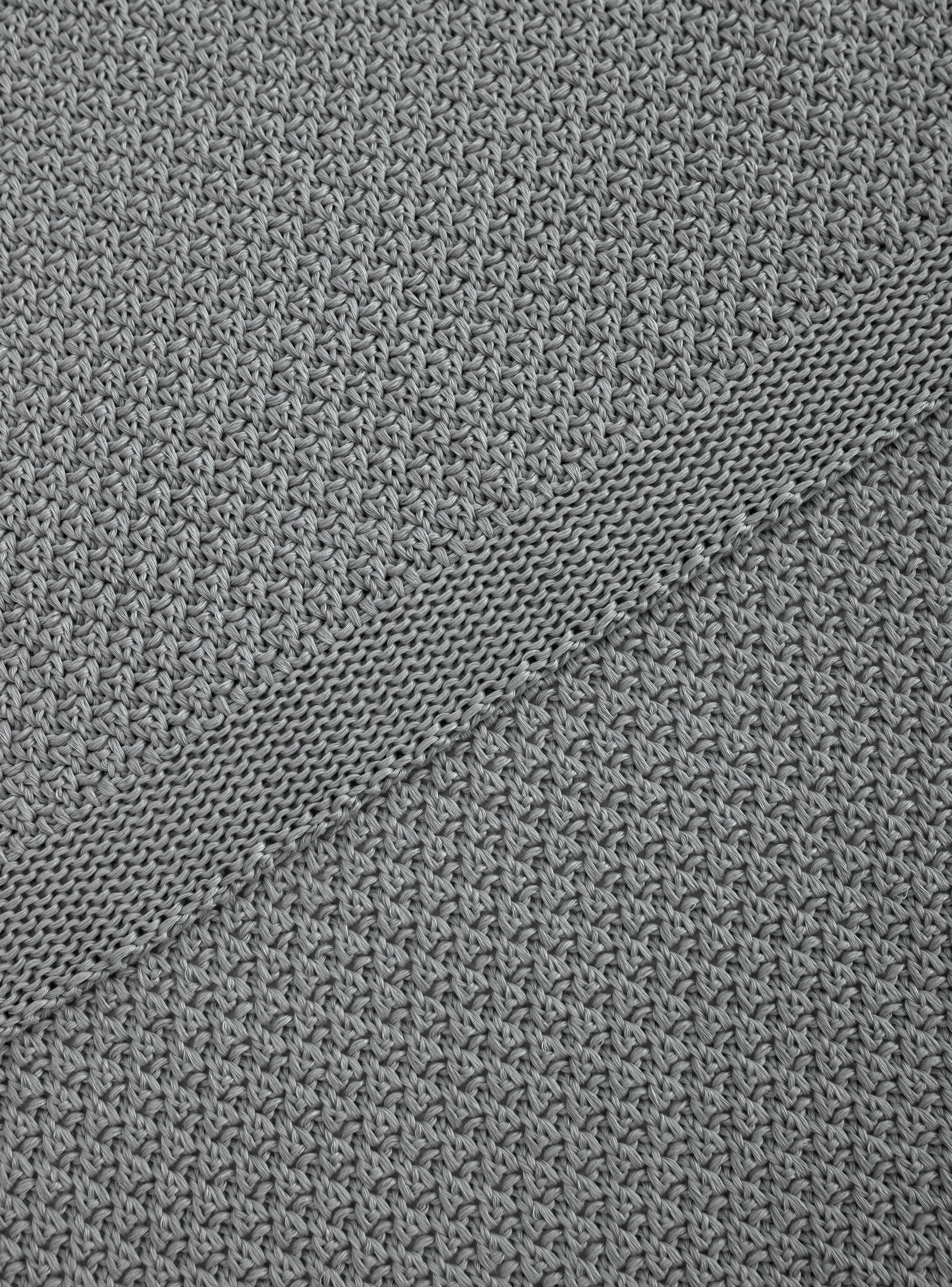 Chal Basic 125x150 cm-2