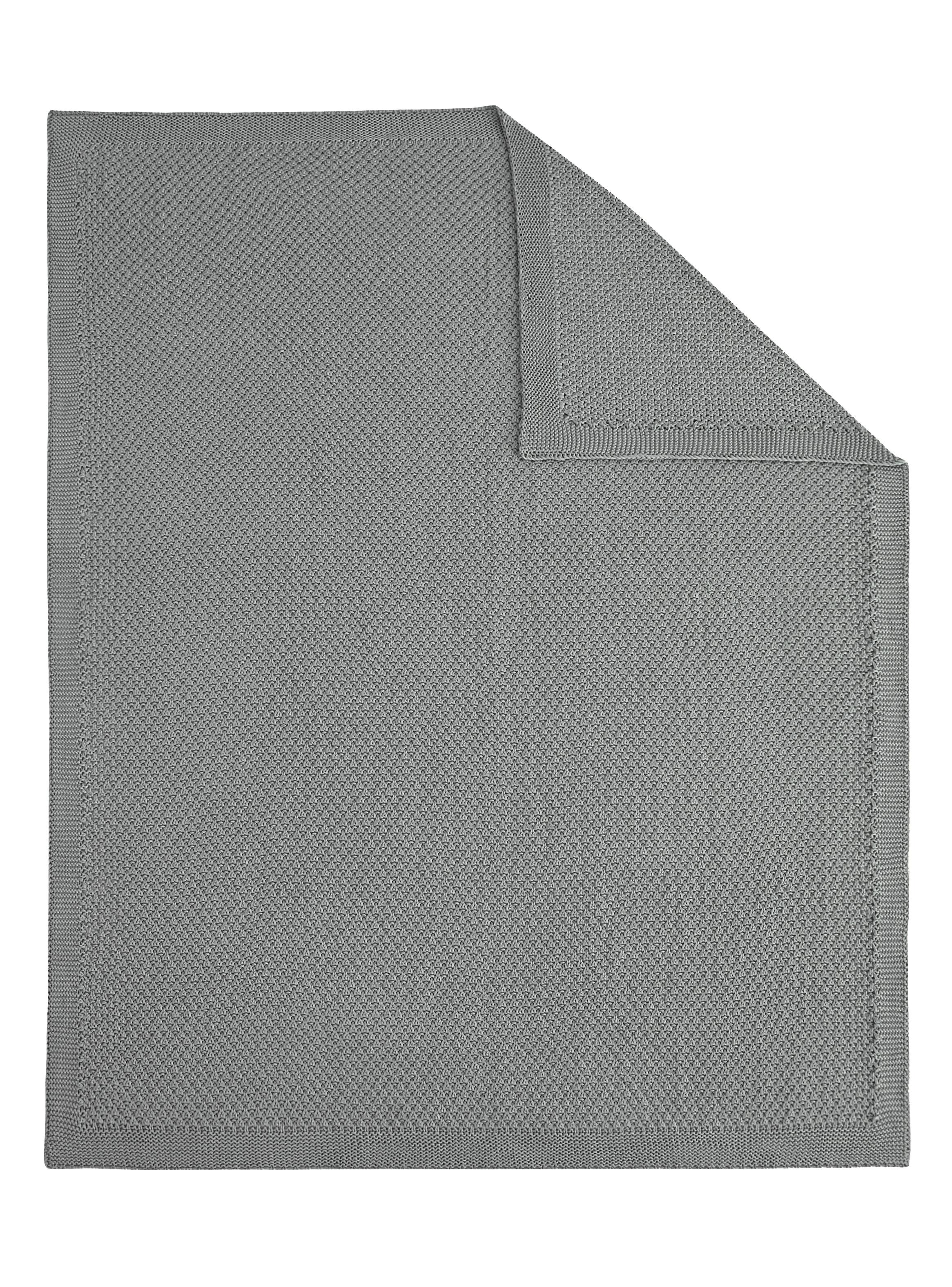 Chal Basic 125x150 cm-3