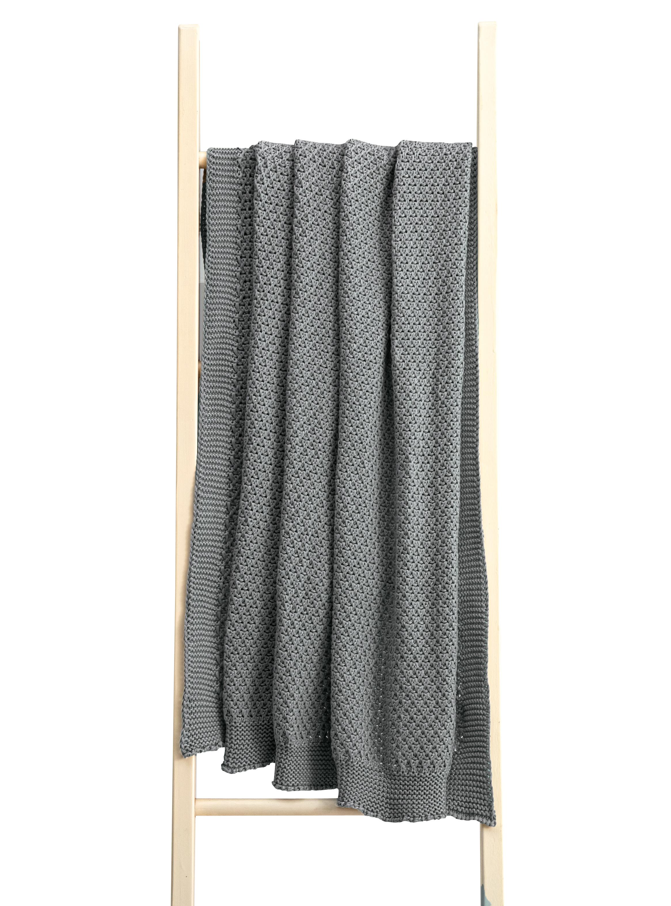 Chal Basic 125x150 cm-0