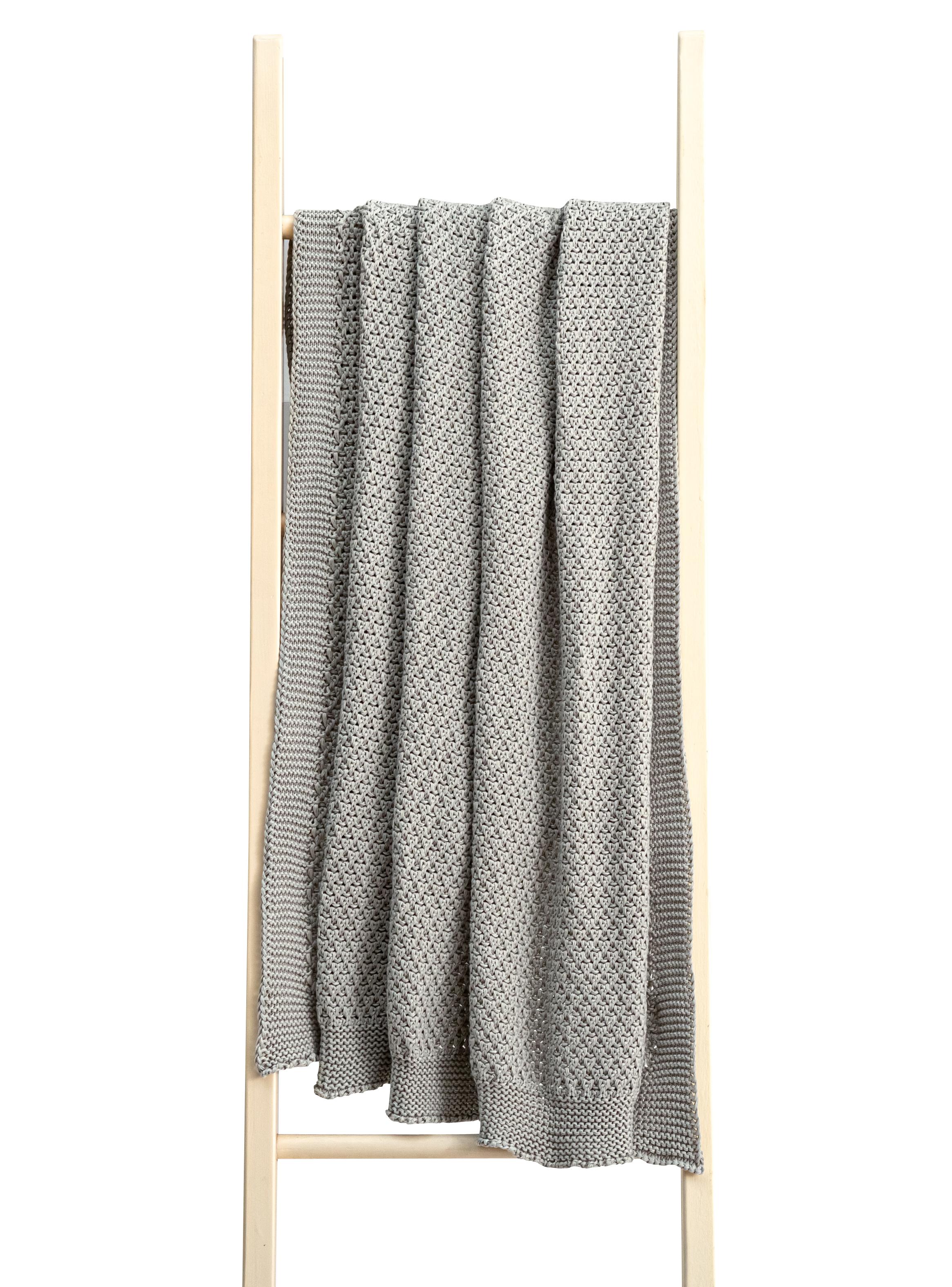 Chal Basic 125x150 cm-0