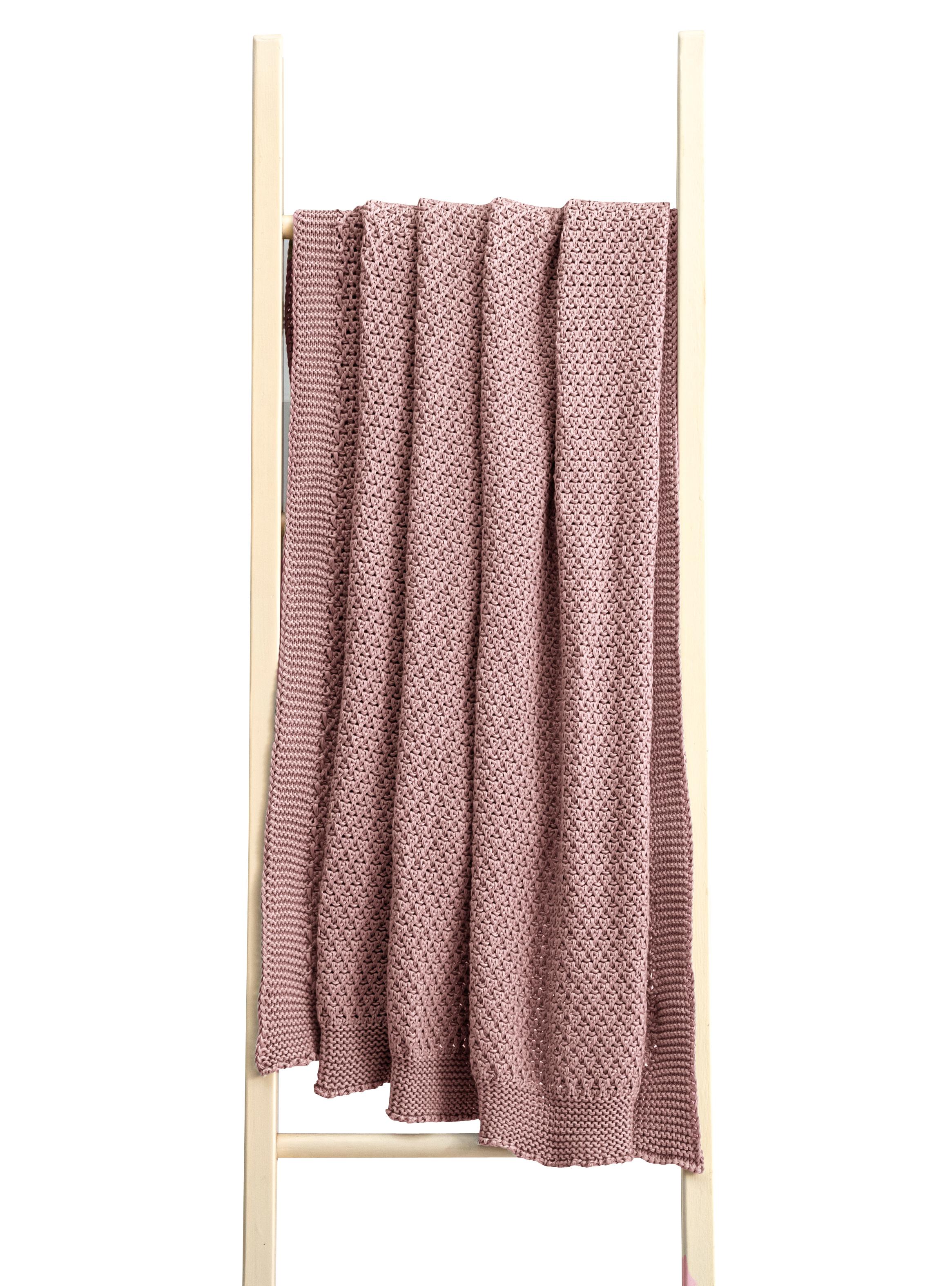 Chal Basic 125x150 cm-0