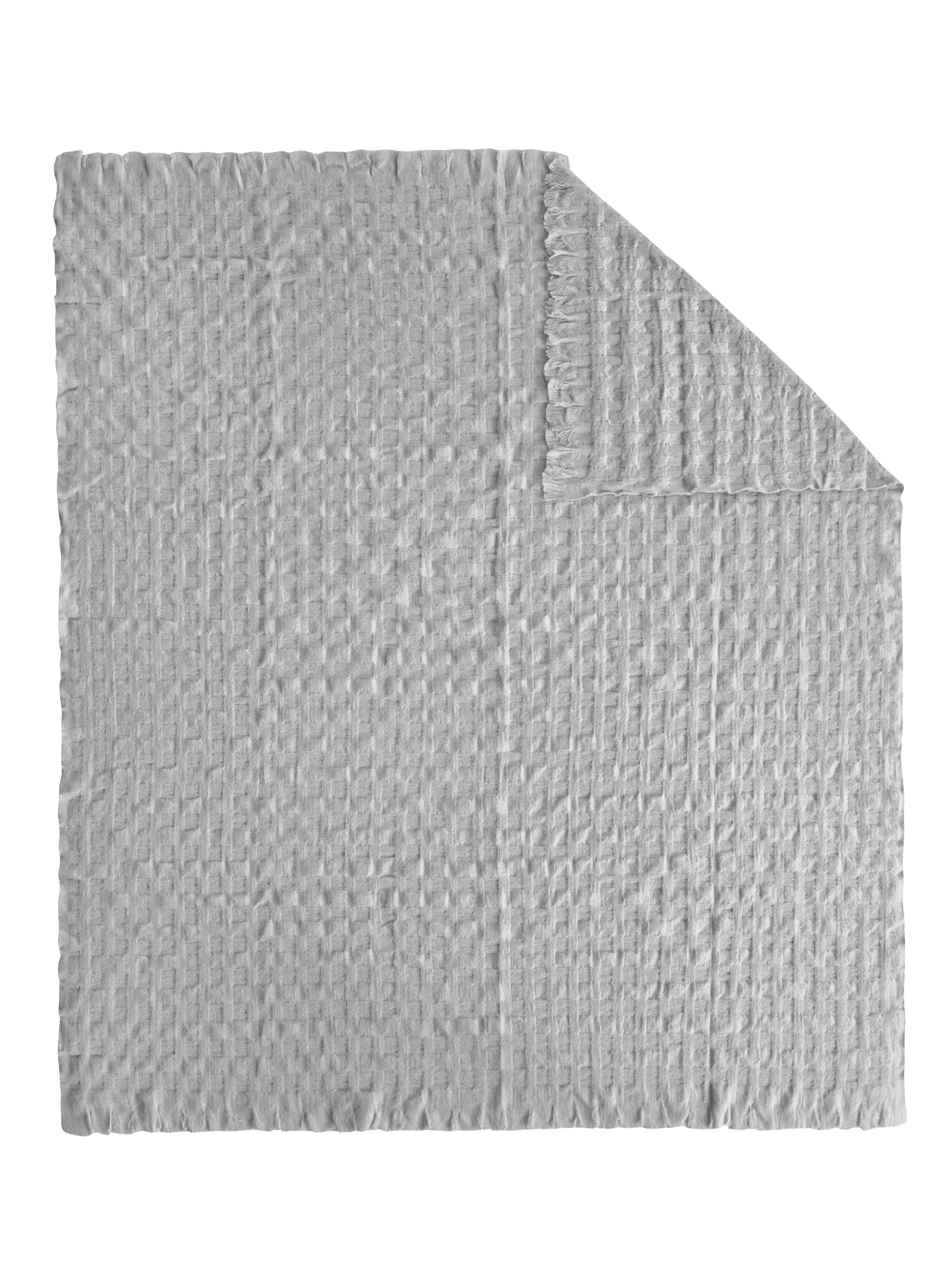 Chal Textura 125x150 cm-3