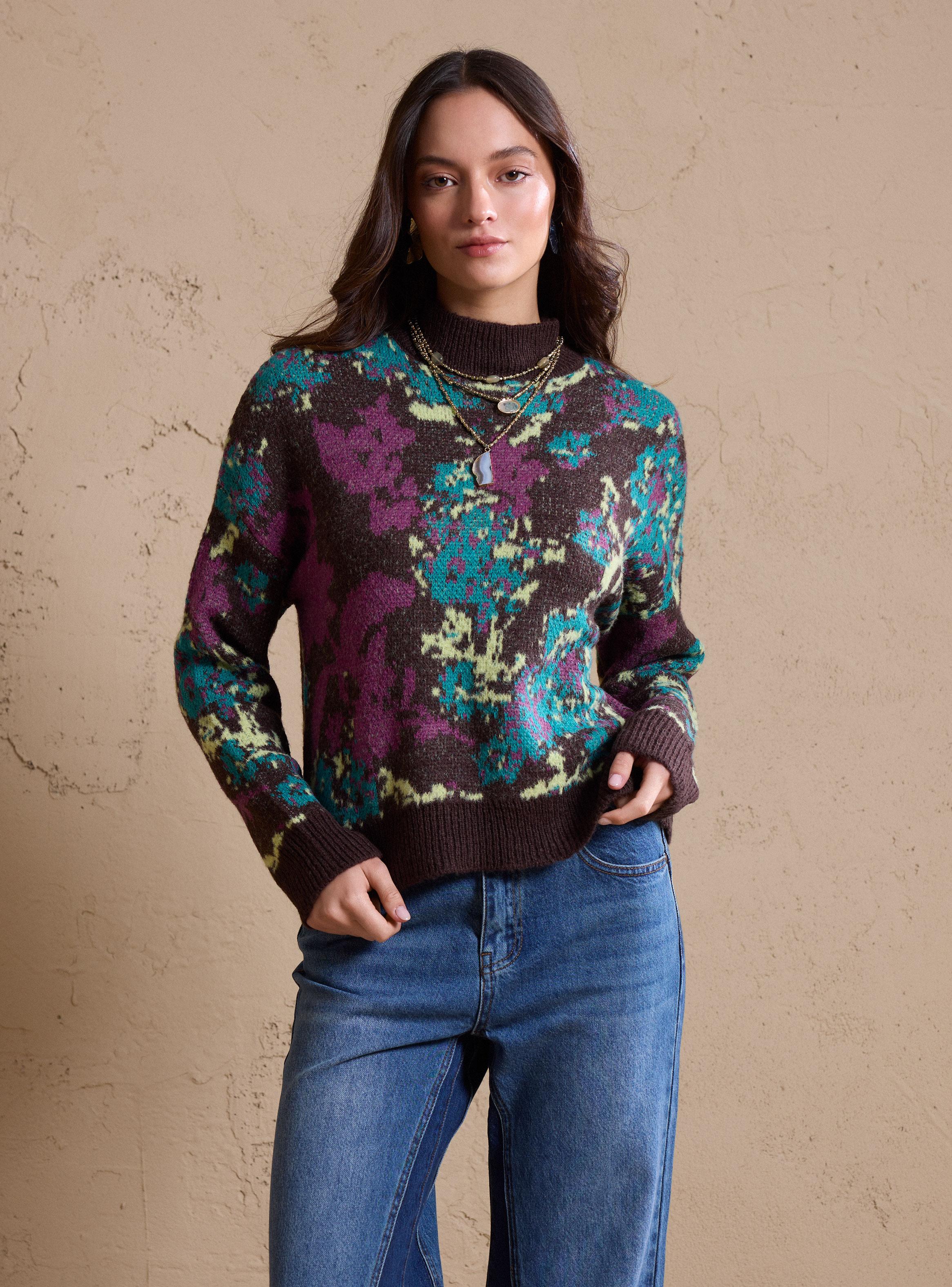961