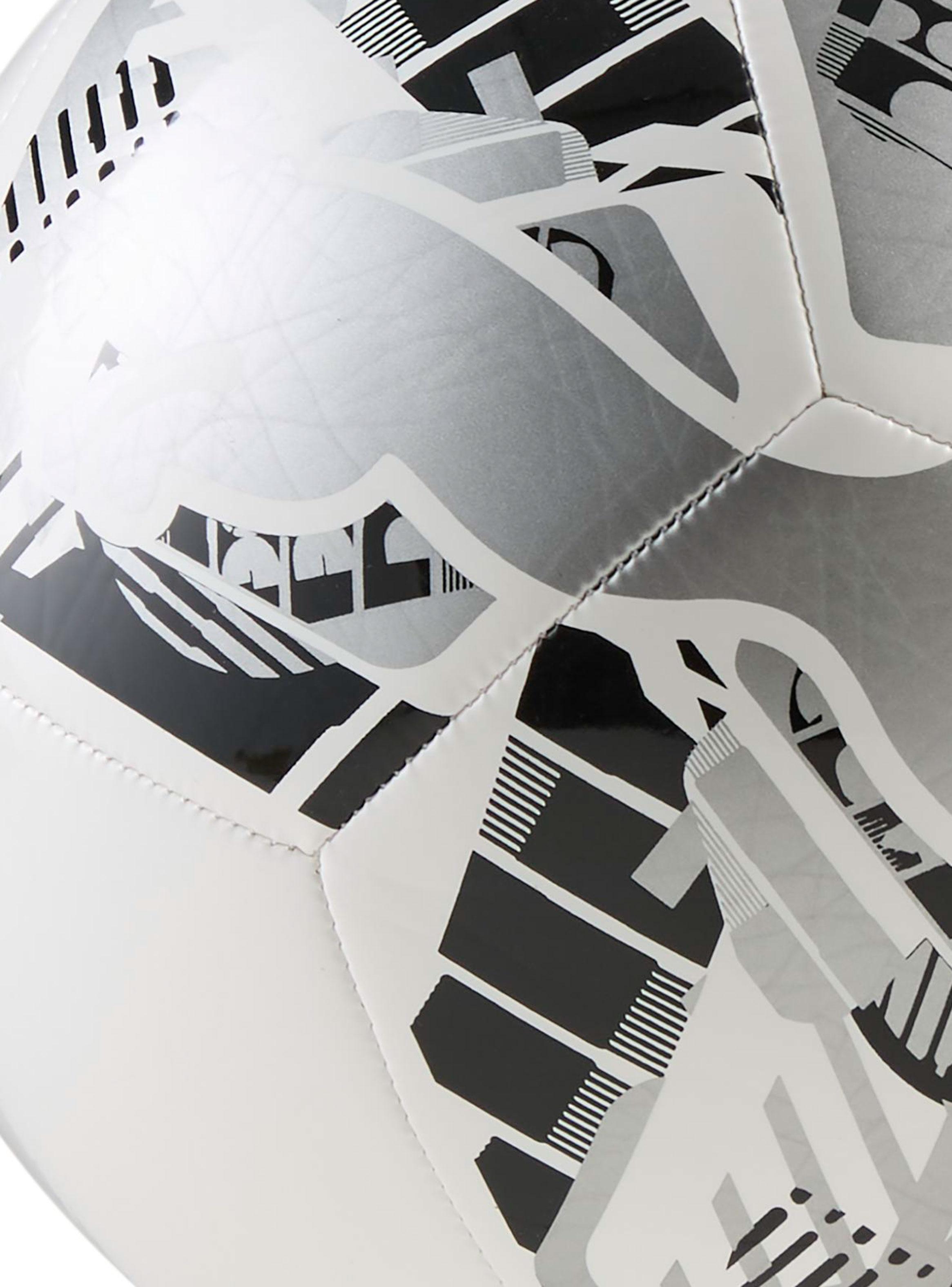 Pelota de Fútbol Logo Big Cat Ball-2