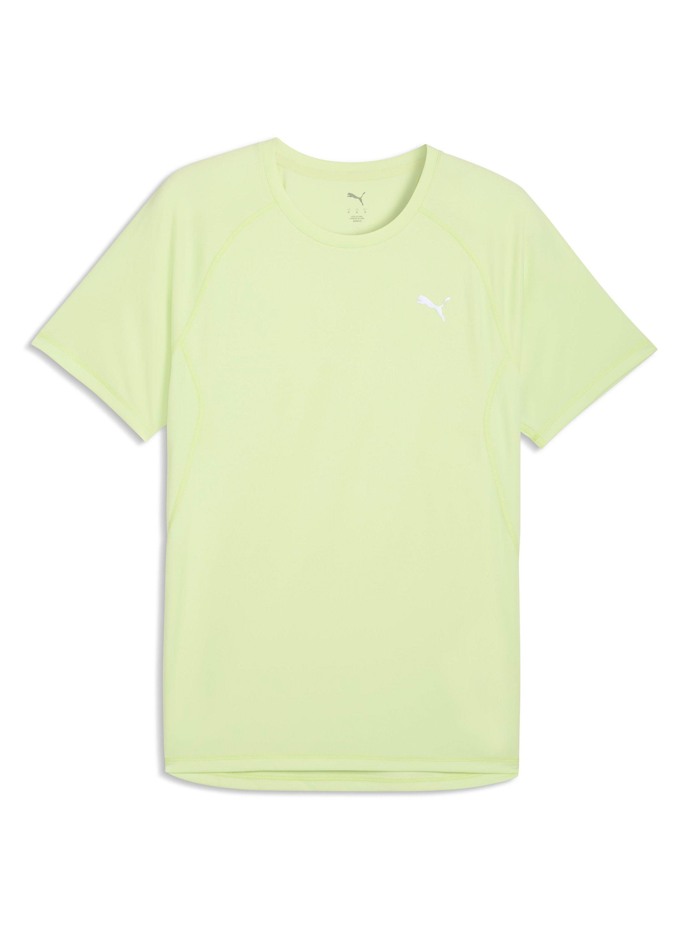 Polera Runner M Run Veloci-2