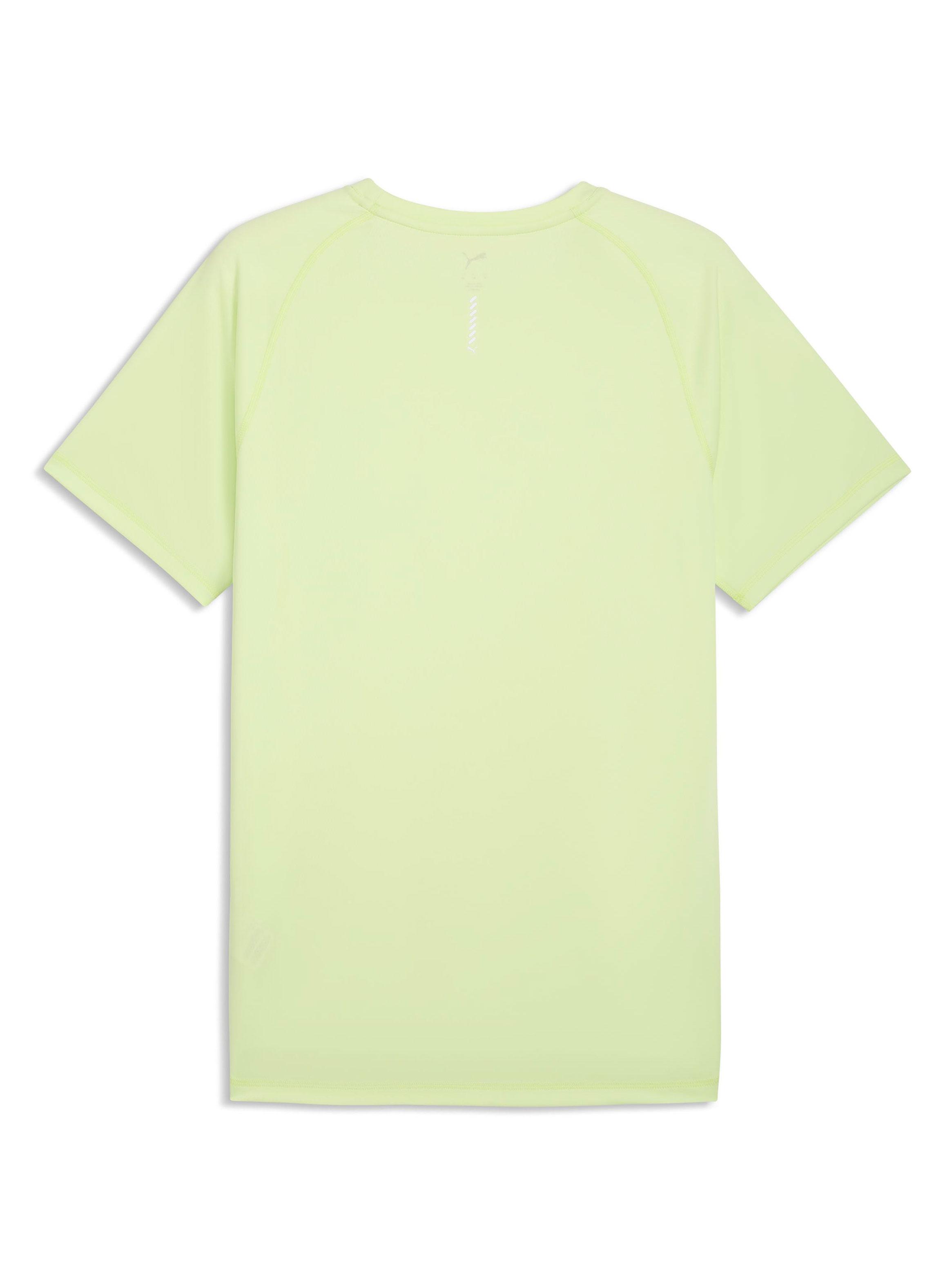 Polera Runner M Run Veloci-3