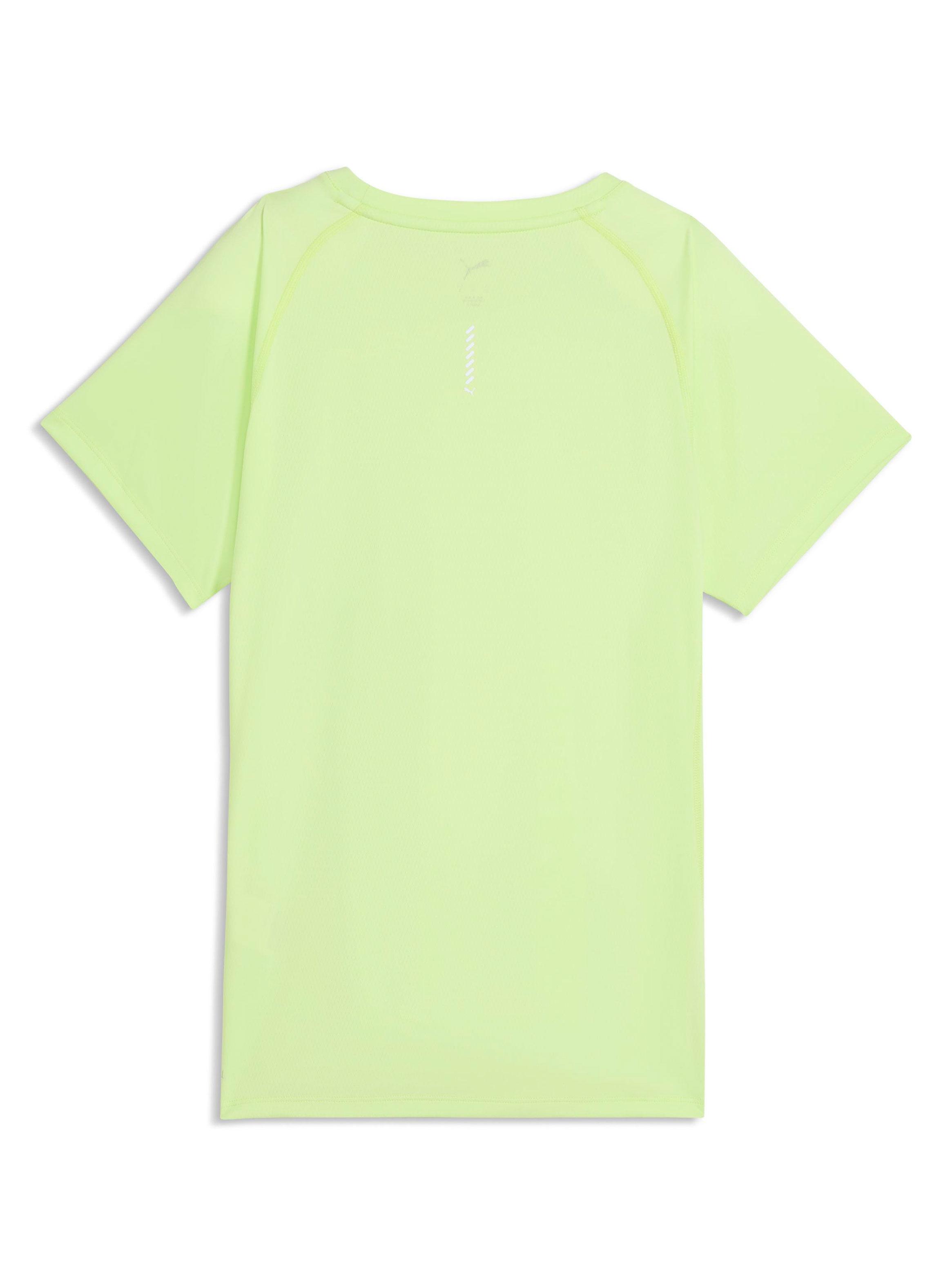 Polera W-Run Veloci-2