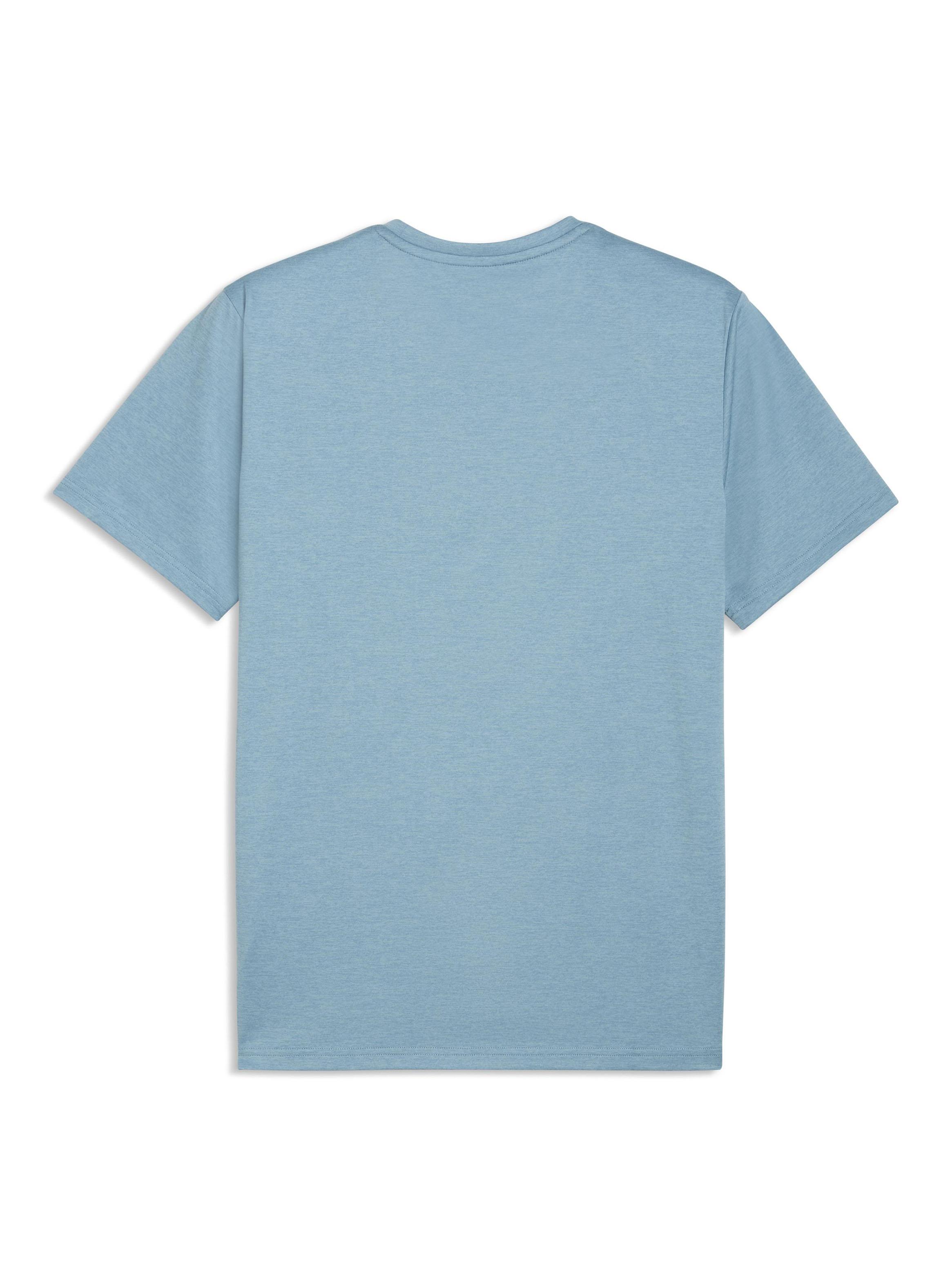 Polera Graphic M Tad Essent-4