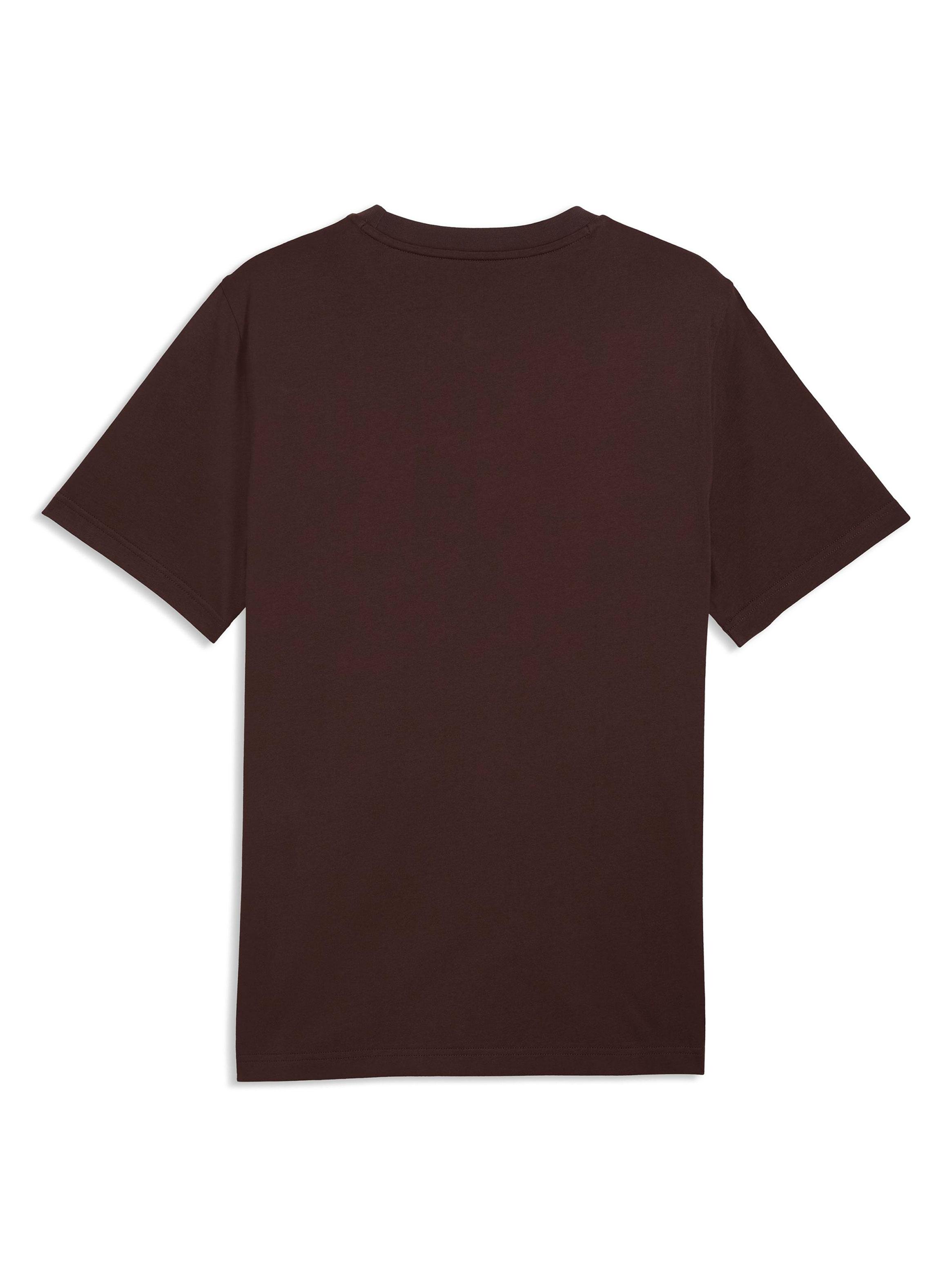 Polera Color Lisa Ess Small-2