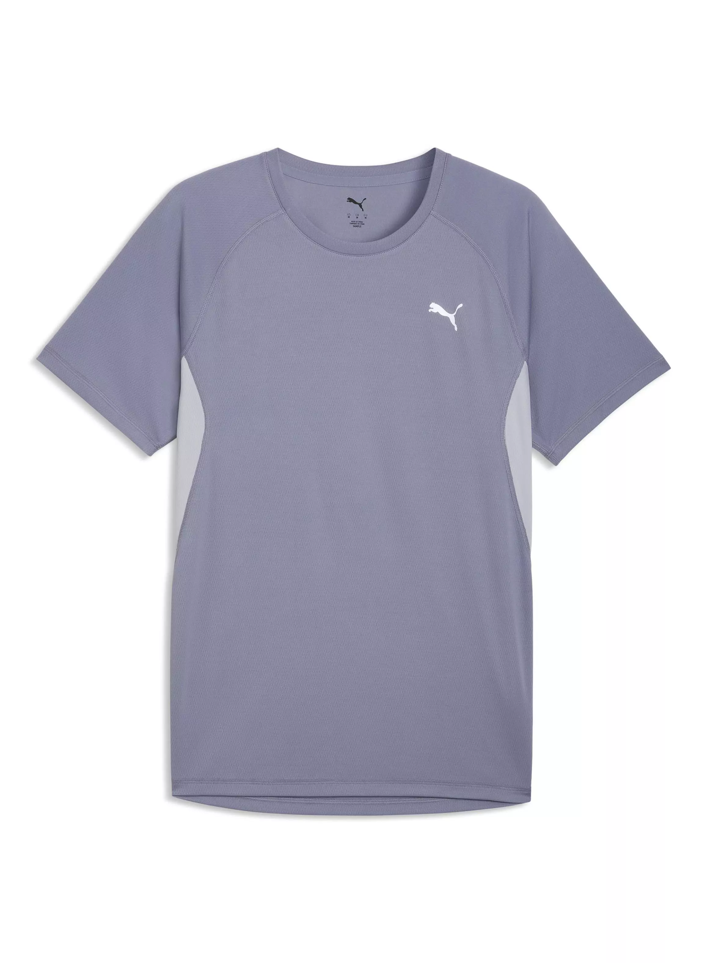 Polera Bicolor Run M Veloci-2