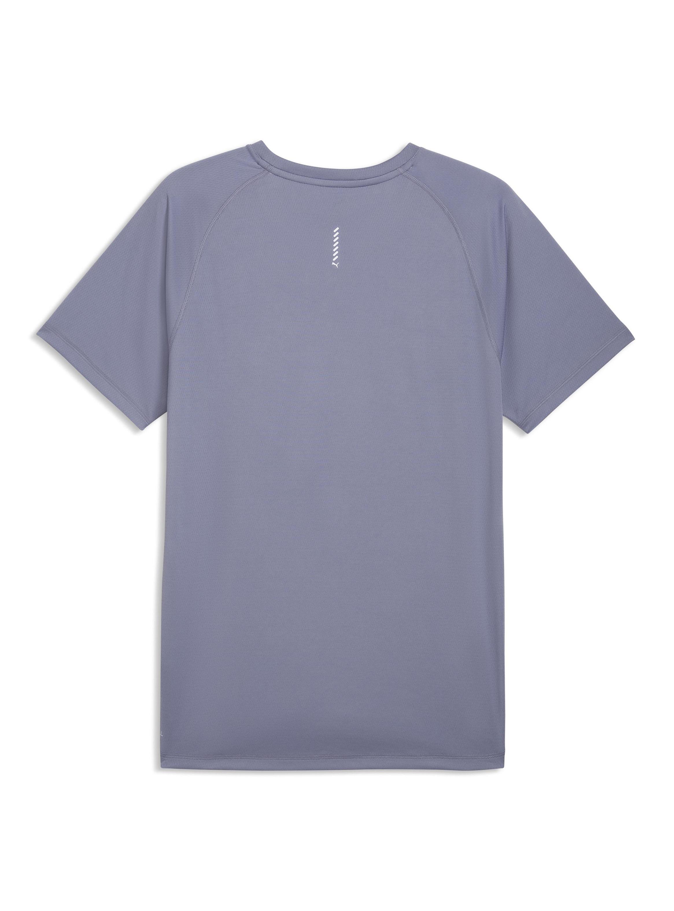 Polera Bicolor Run M Veloci-3