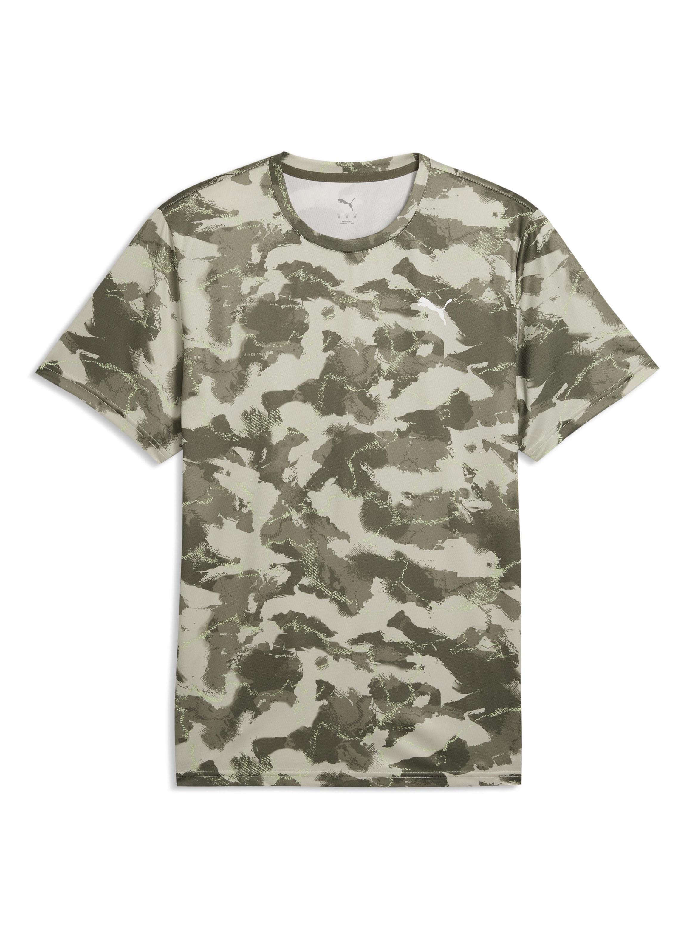 Polera Diseño CamoTad Essent-2