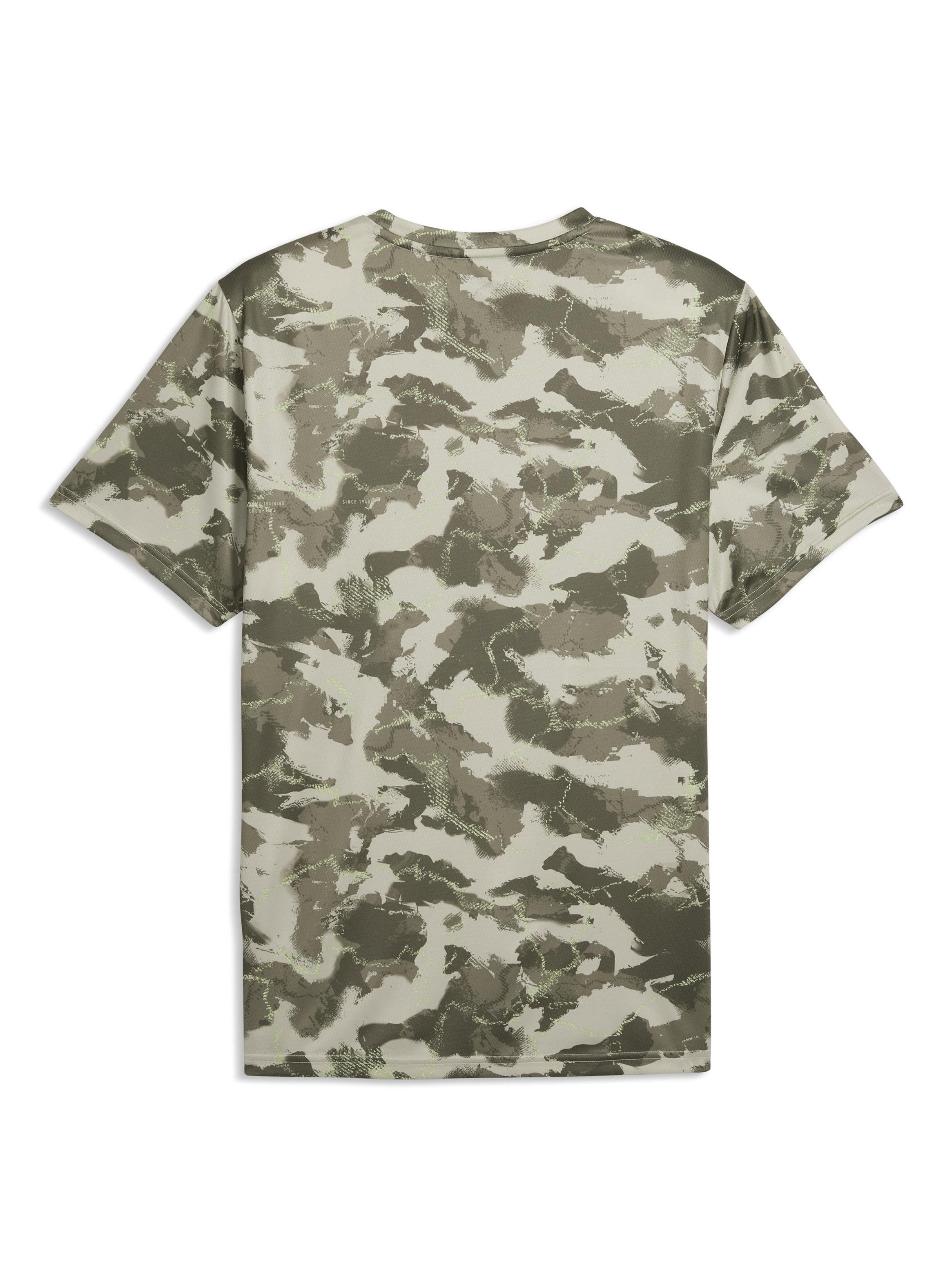 Polera Diseño CamoTad Essent-3