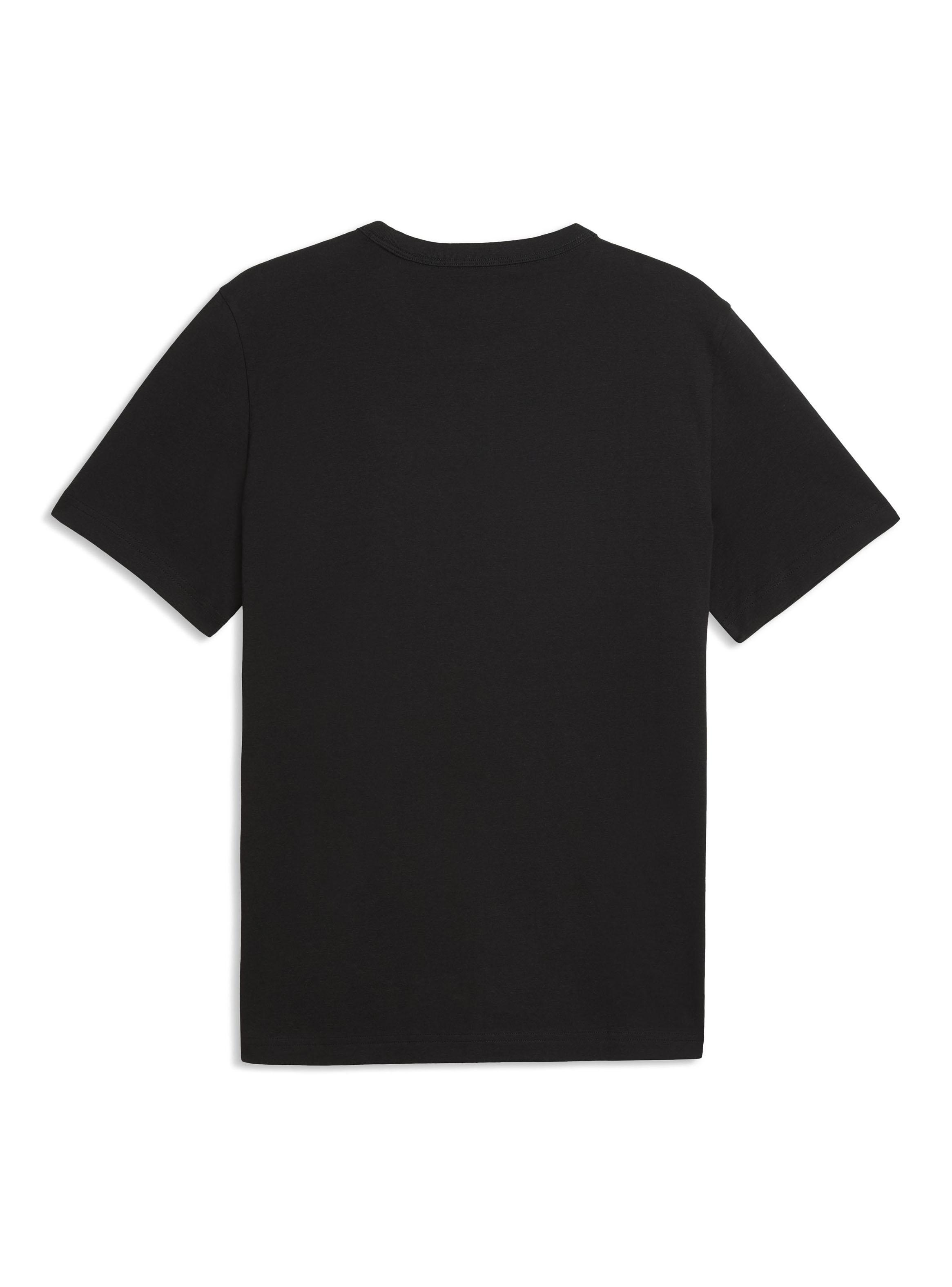 Polera Logotipo Ess Elevated-2