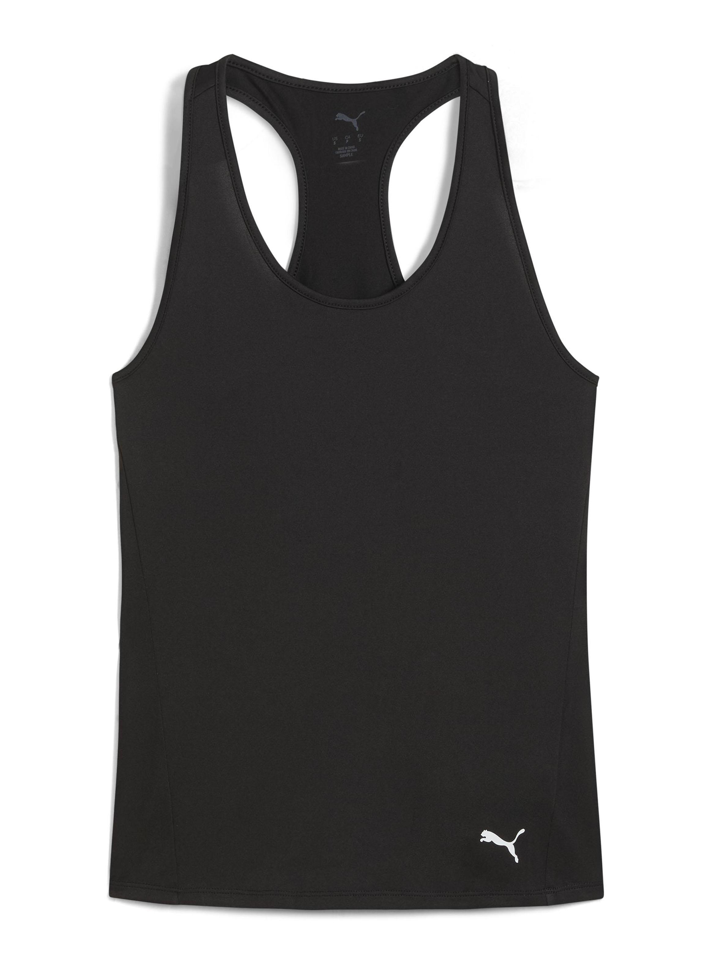 Polera Sin Manga Tad Essent Lisa-2