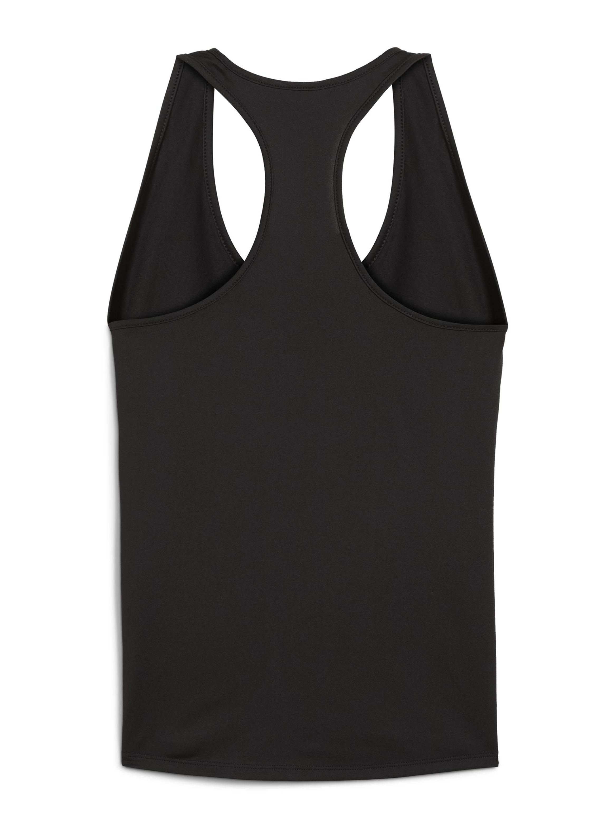 Polera Sin Manga Tad Essent Lisa-3