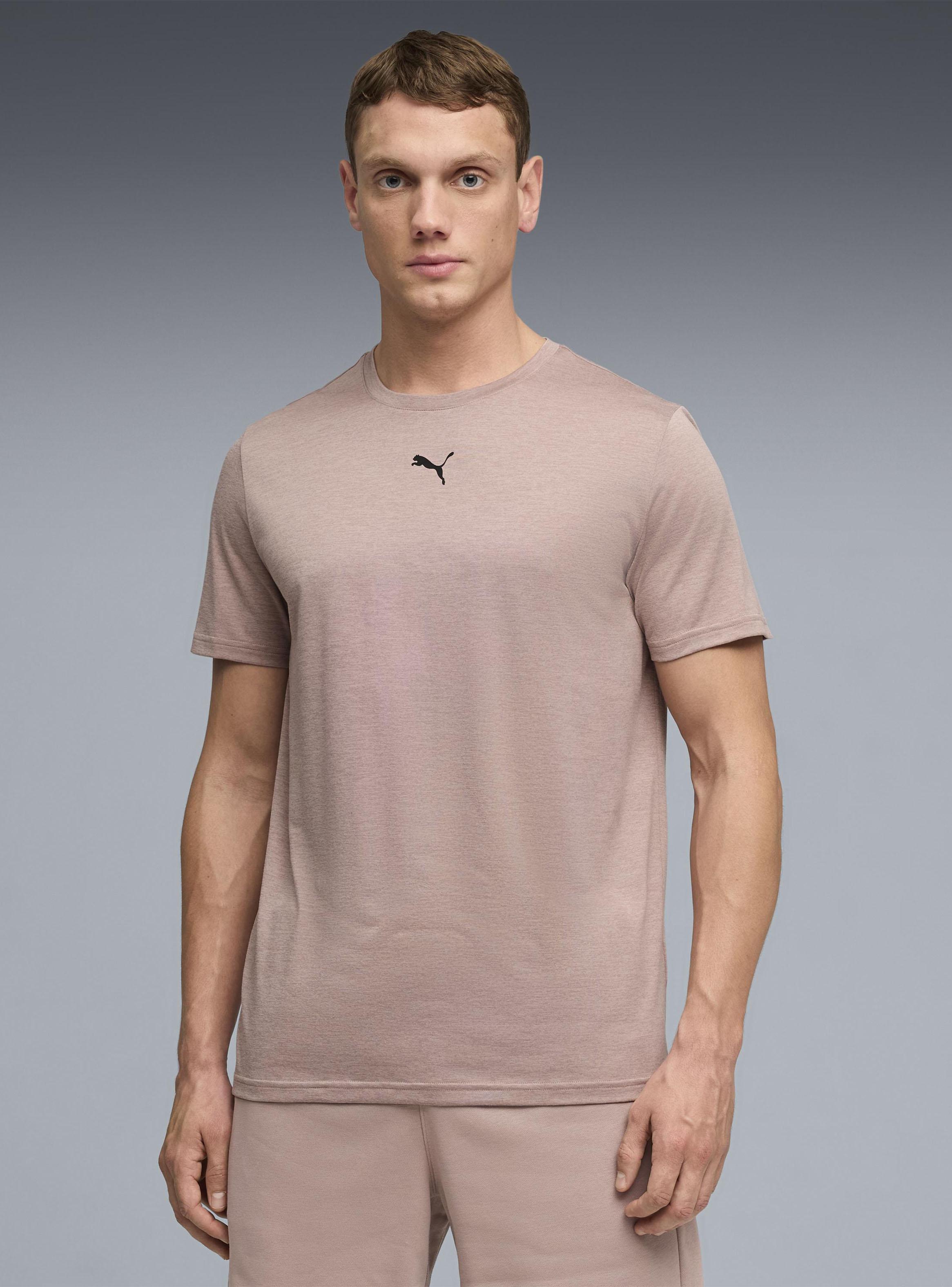 Polera Print Tad Essent-0