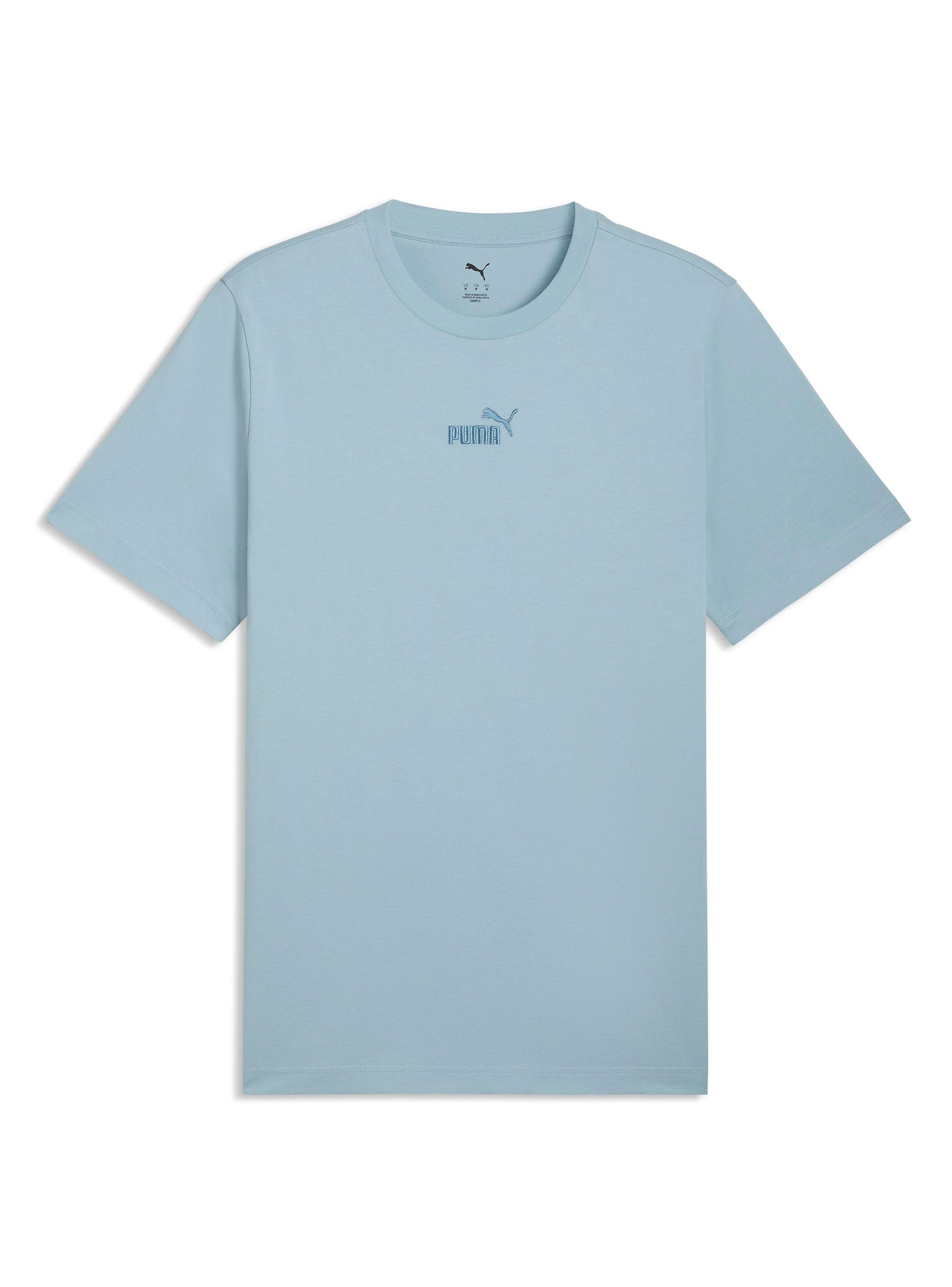 Polera Lisa Ess Small-1