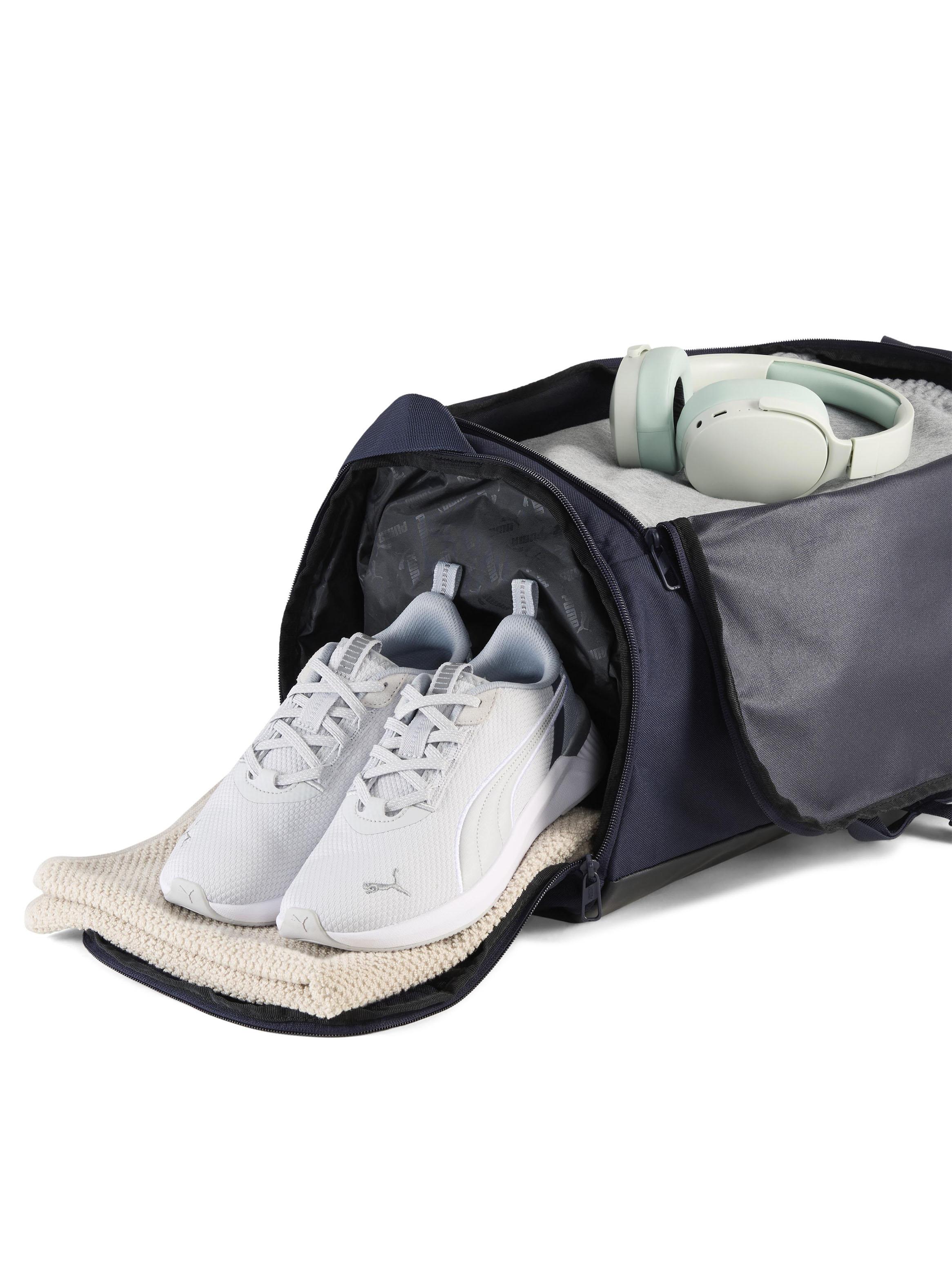 Bolso Deportivo Challenger-2