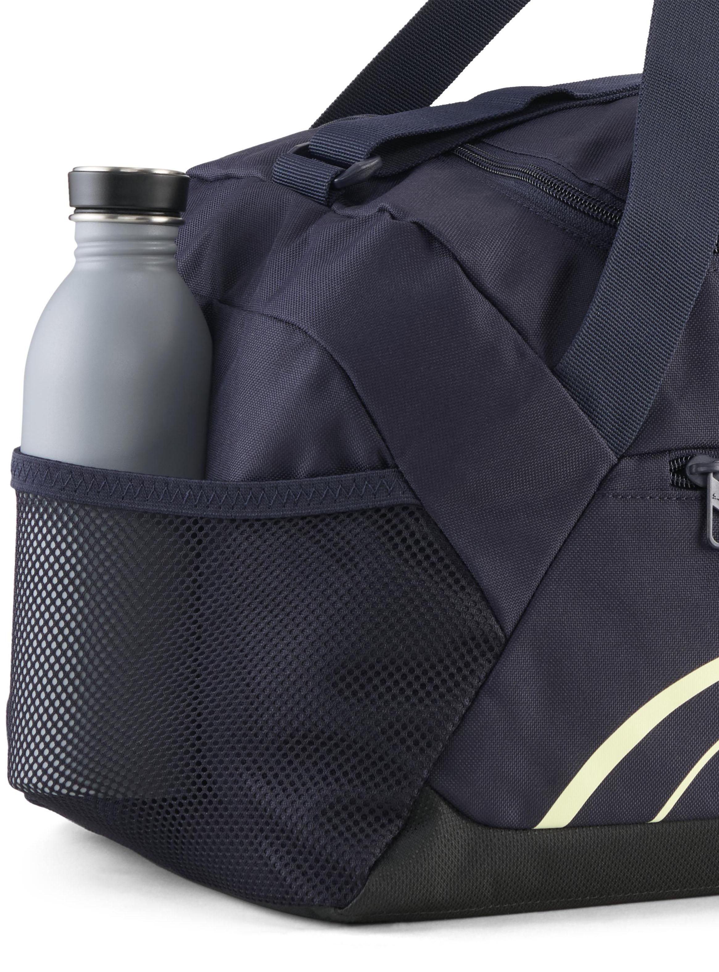 Bolso Sport Fundamental-2