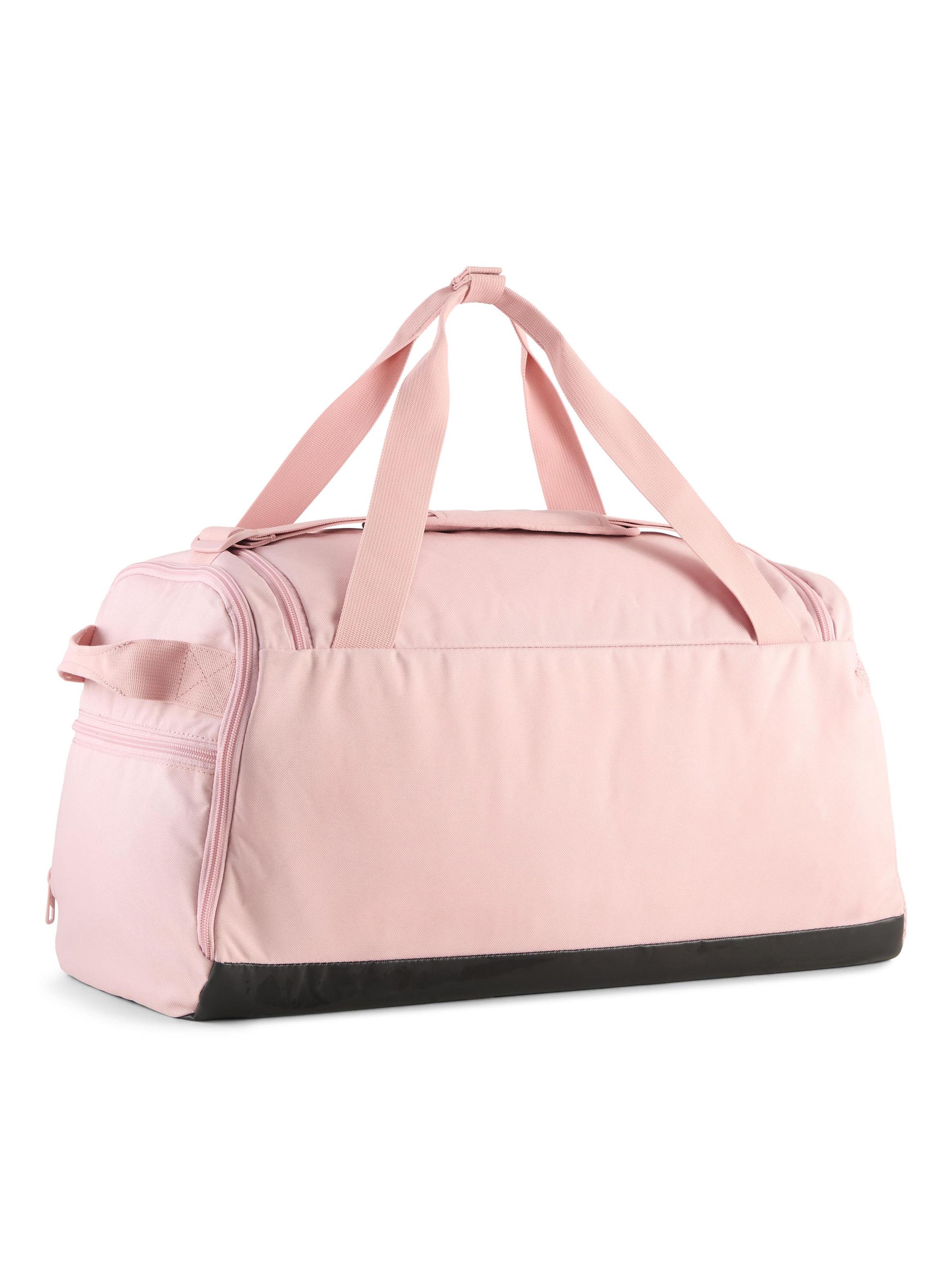 Bolso Deportivo Challenger S-2