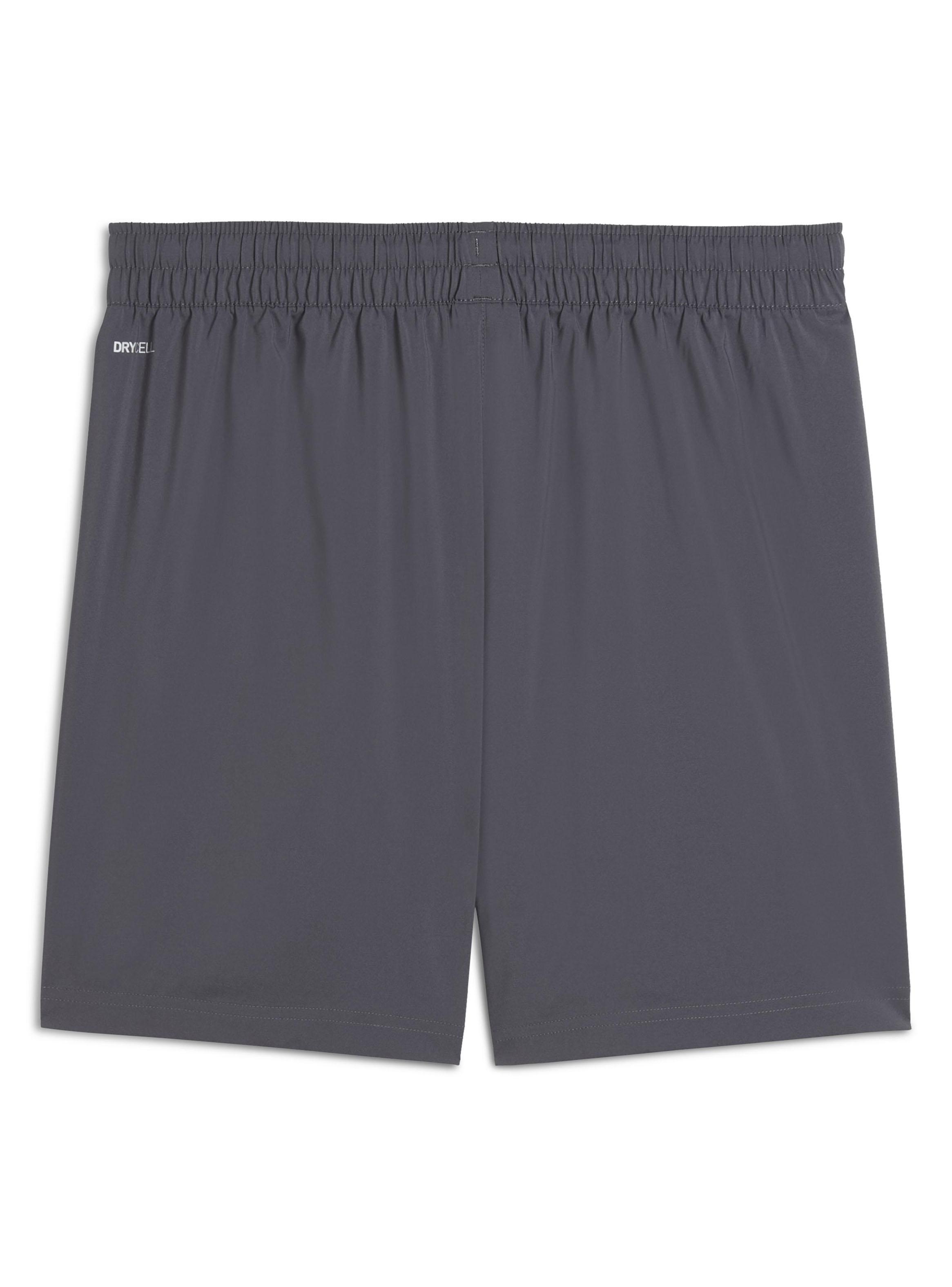 Short Logo M Tad Essent-2