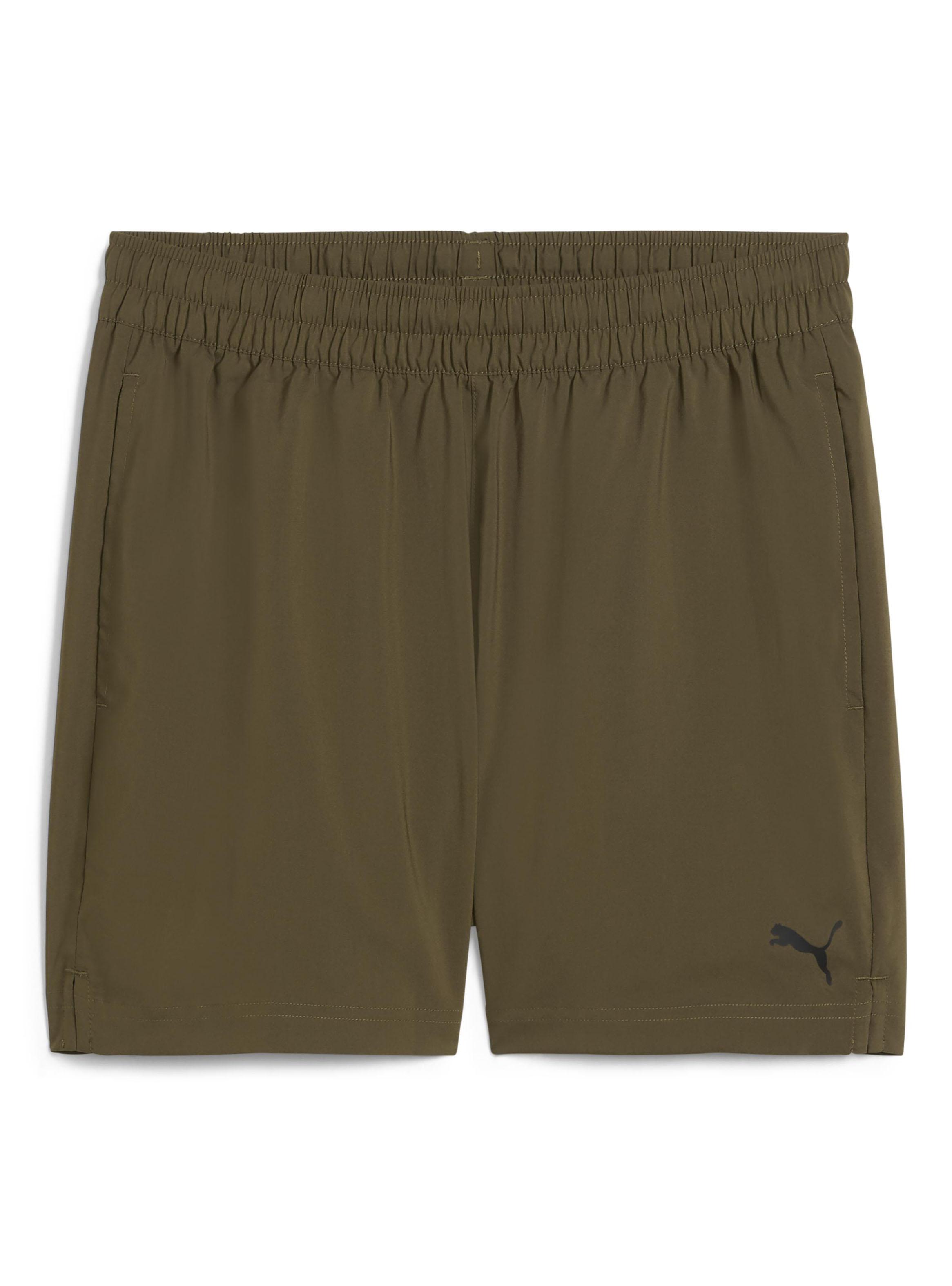 Short Logo Tad Essent-2