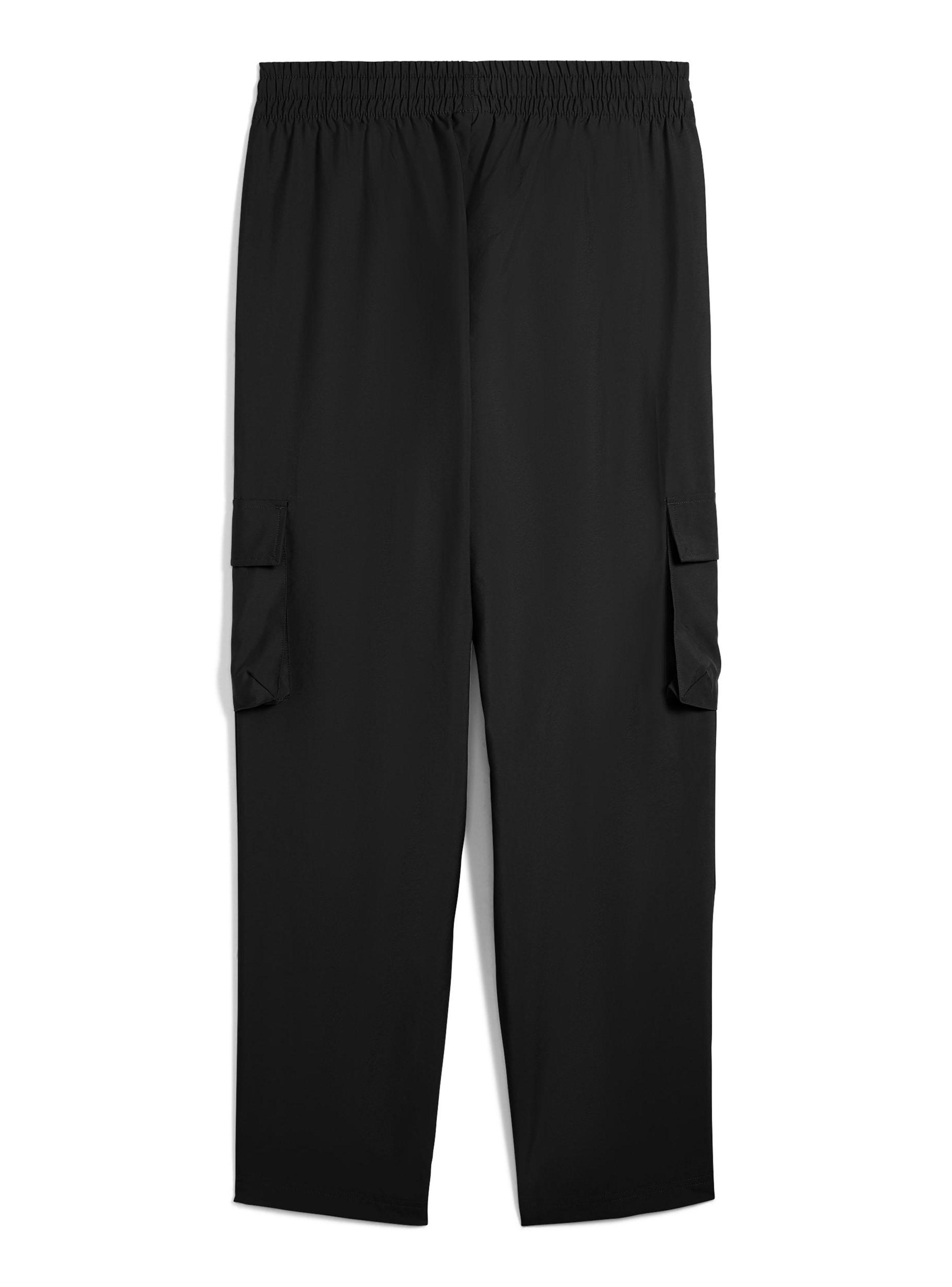 Pantalón Diseño ESS No 1 Lo-2