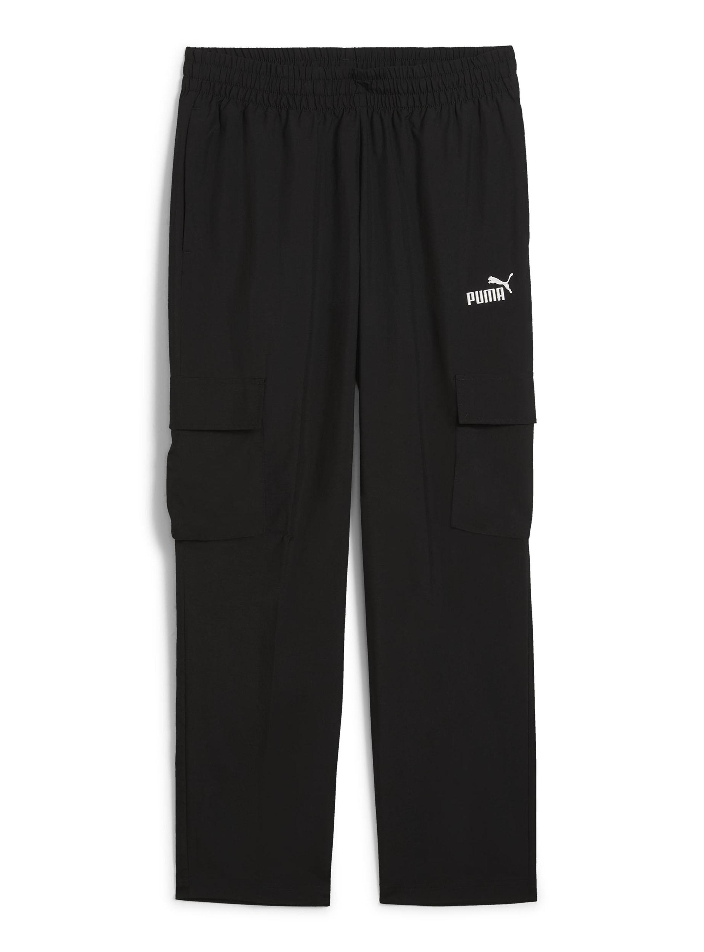 Pantalón Diseño ESS No 1 Lo-1