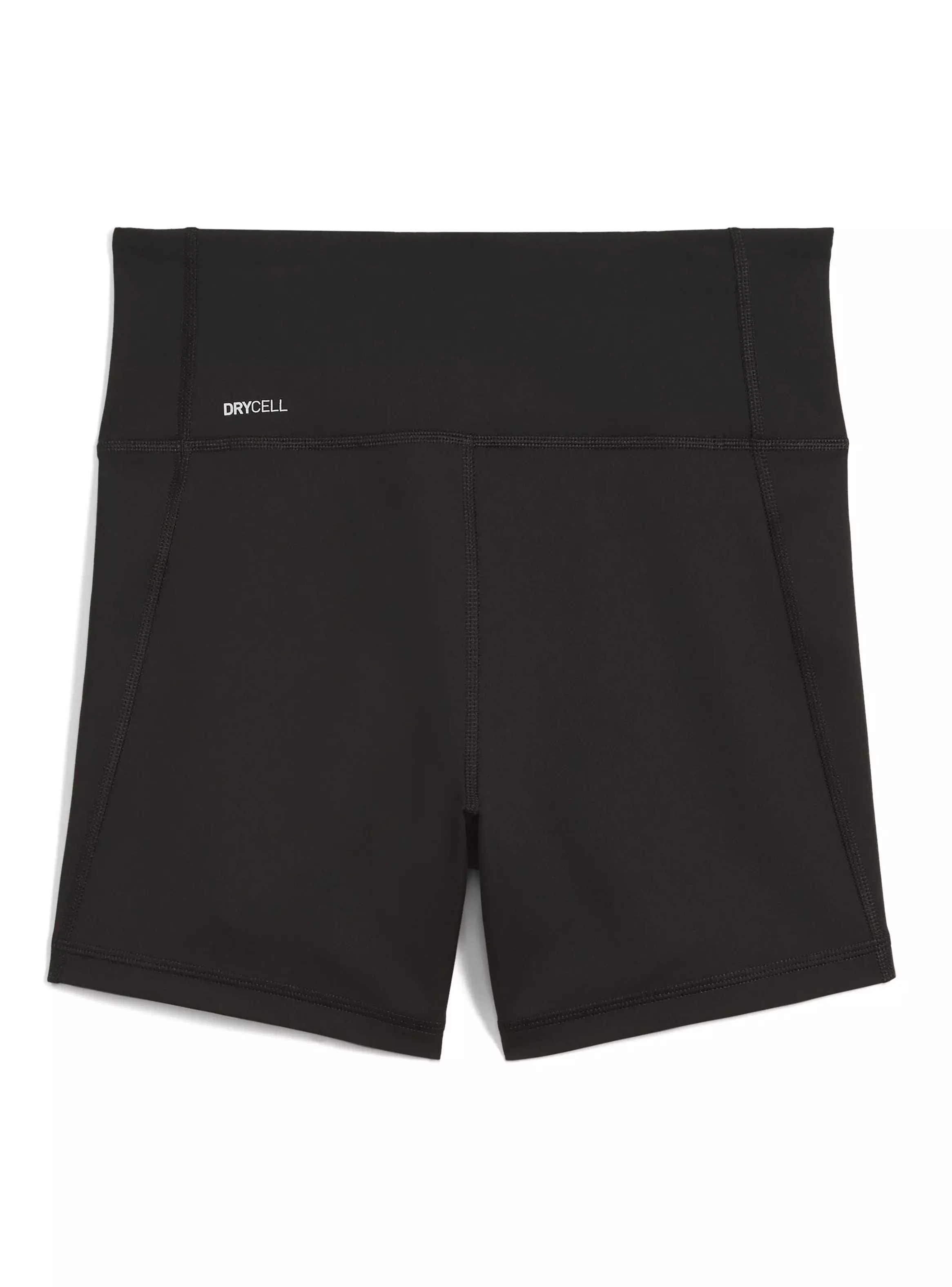 Calza Biker W Tad Essent-2
