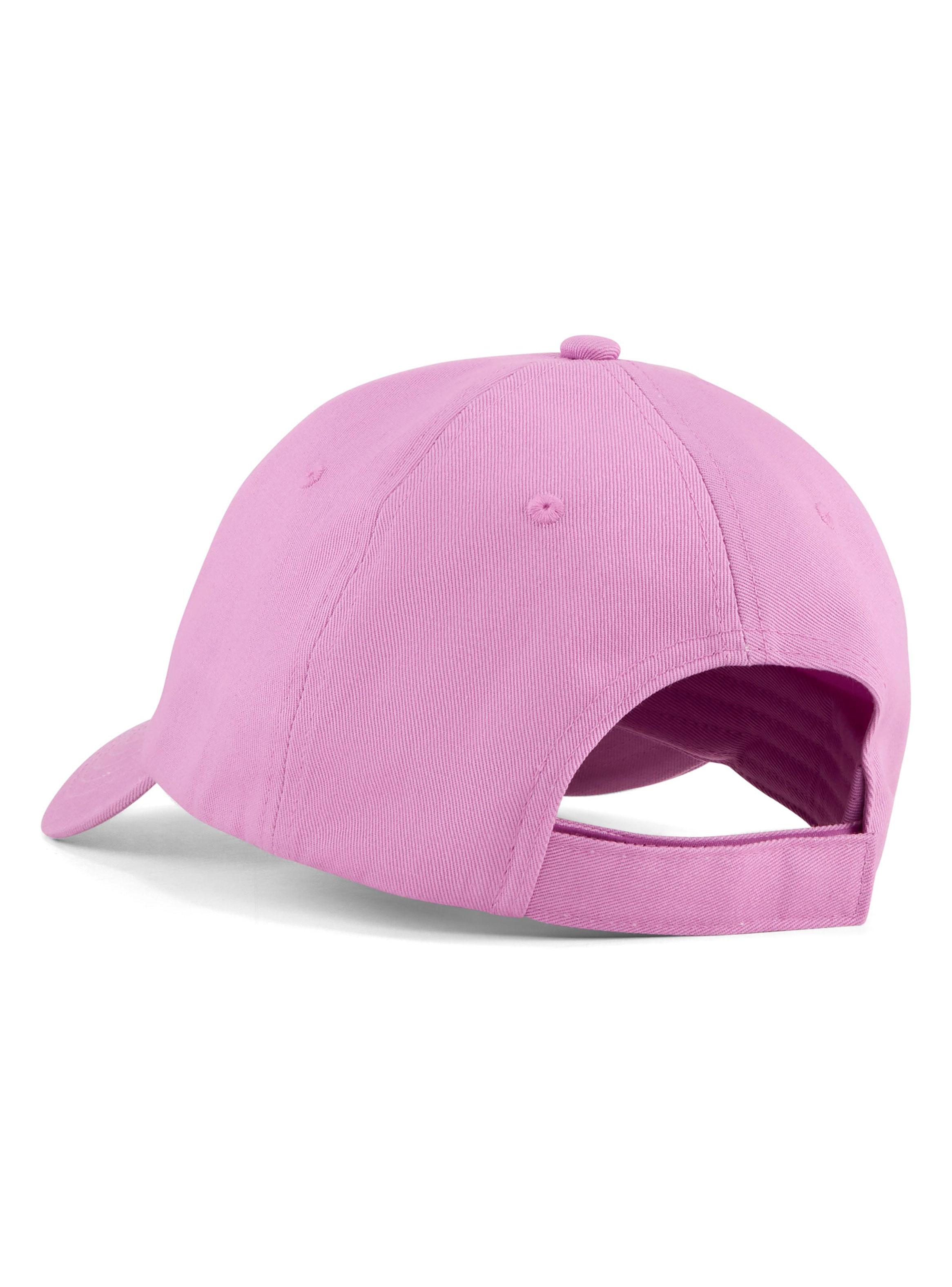 Jockey Logo Ess Cat BB C-1