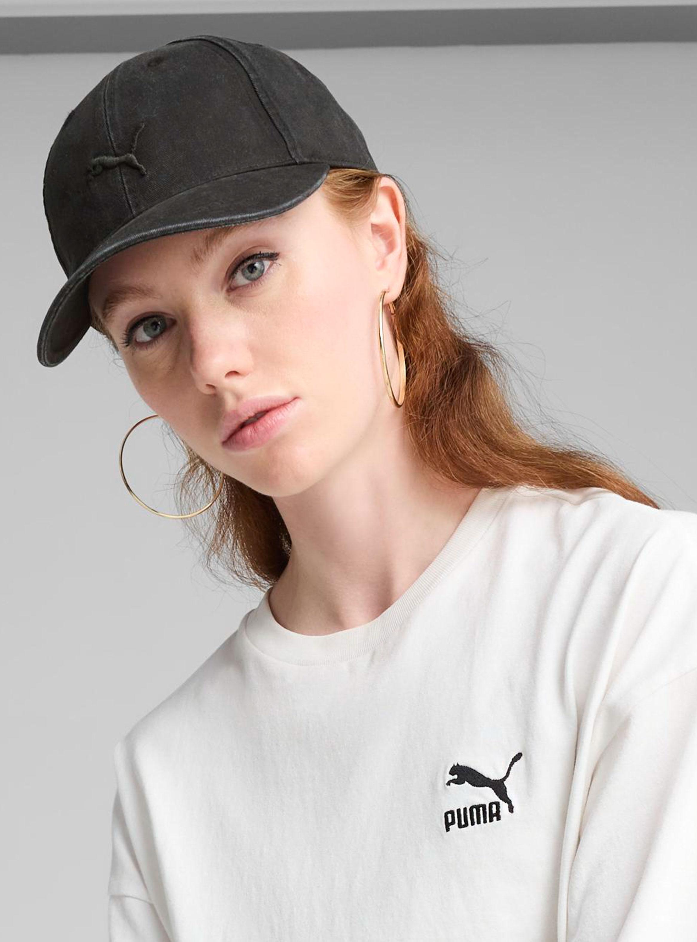 Jockey Premium ESS-0