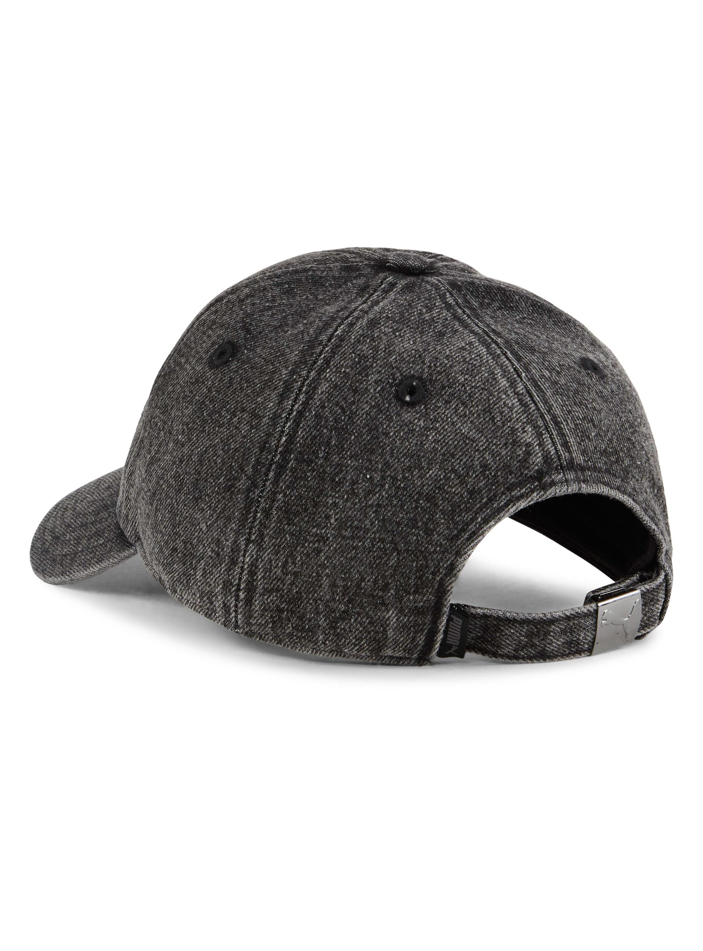 Jockey Logo Wardrobe Essentials-1
