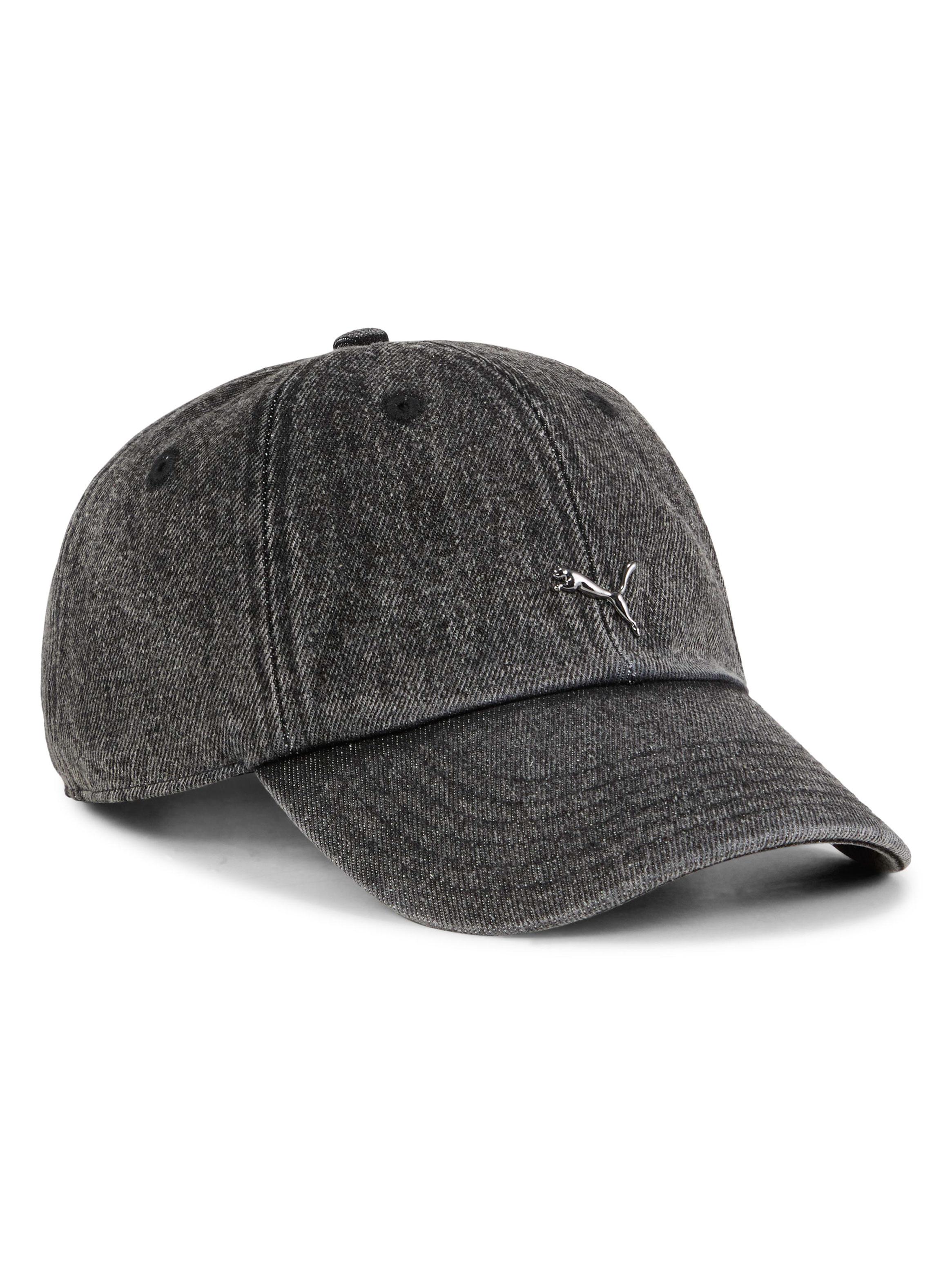 Jockey Logo Wardrobe Essentials-0