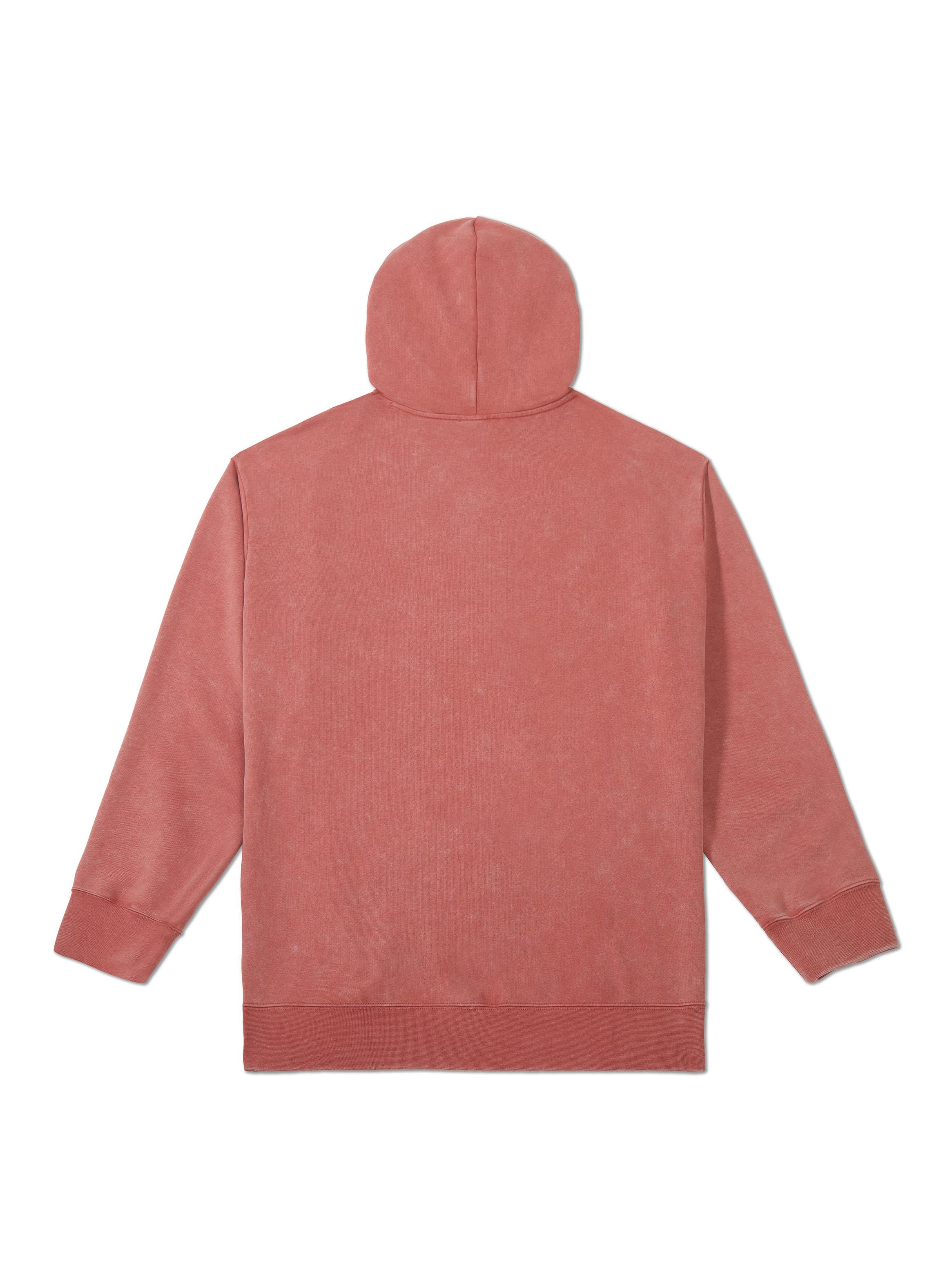 Polerón Color Ess-Elevated-2