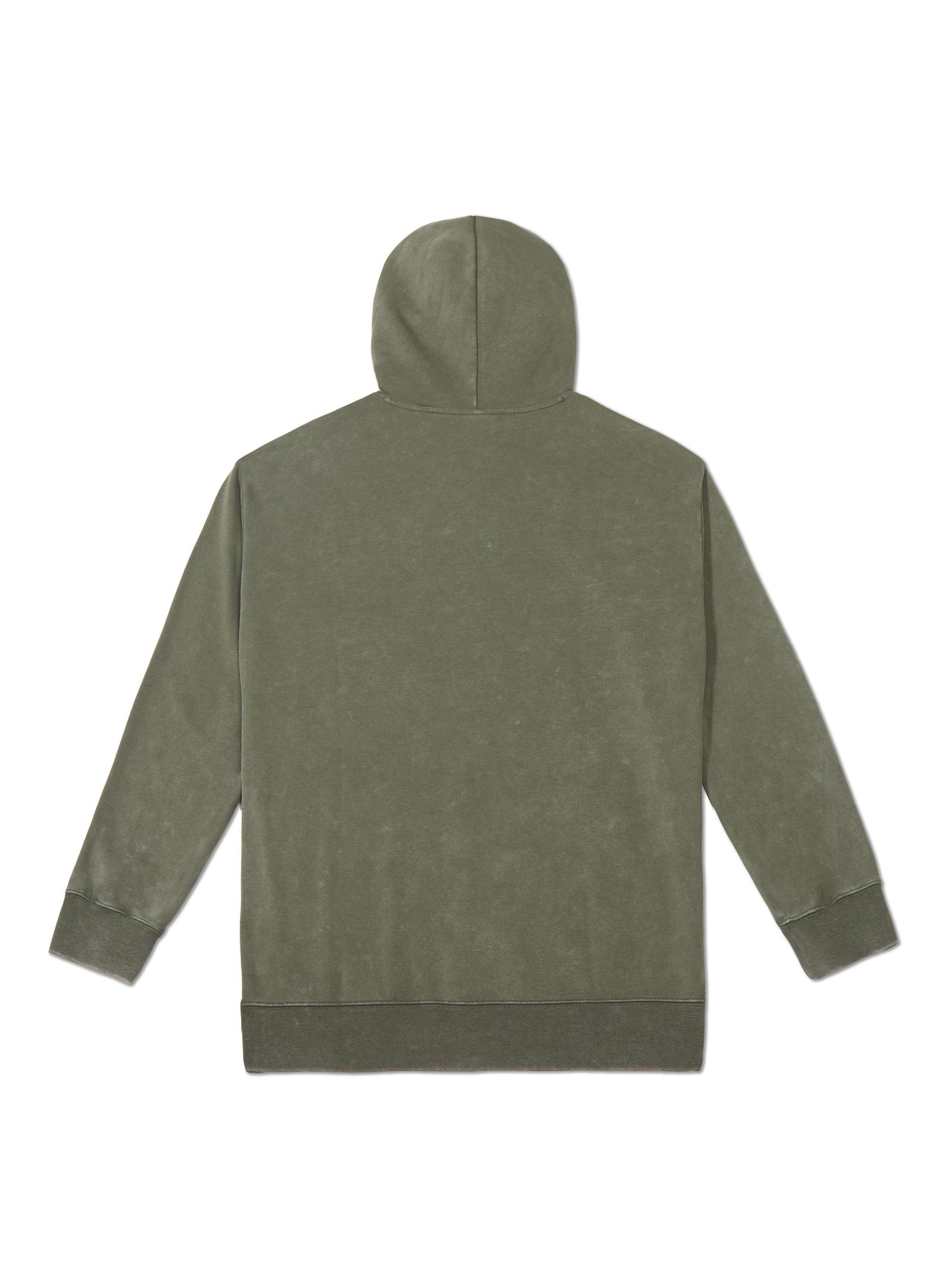 Polerón Gráfica Ess Elevated-2