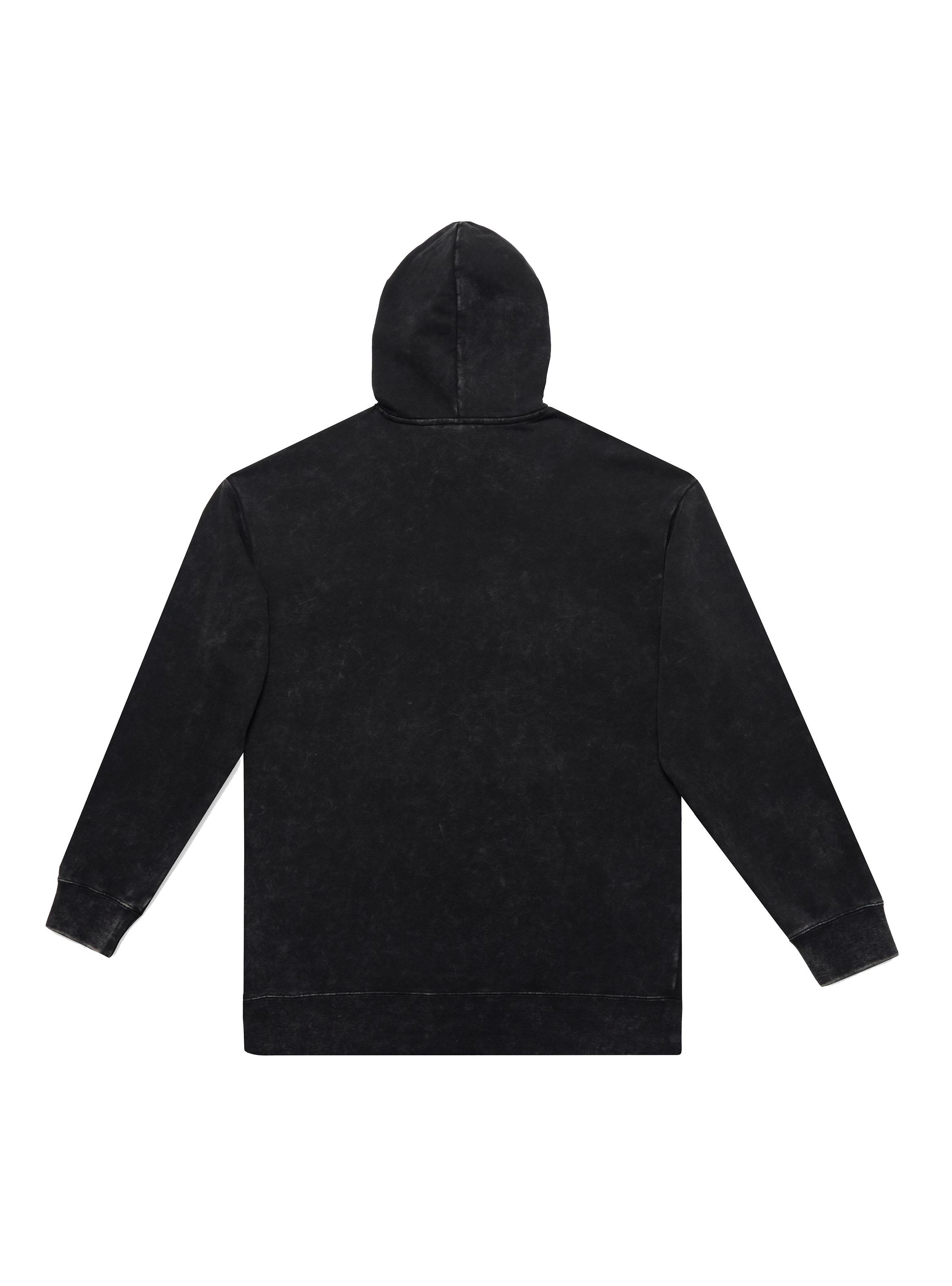 Polerón Capucha Ess-Elevated-2