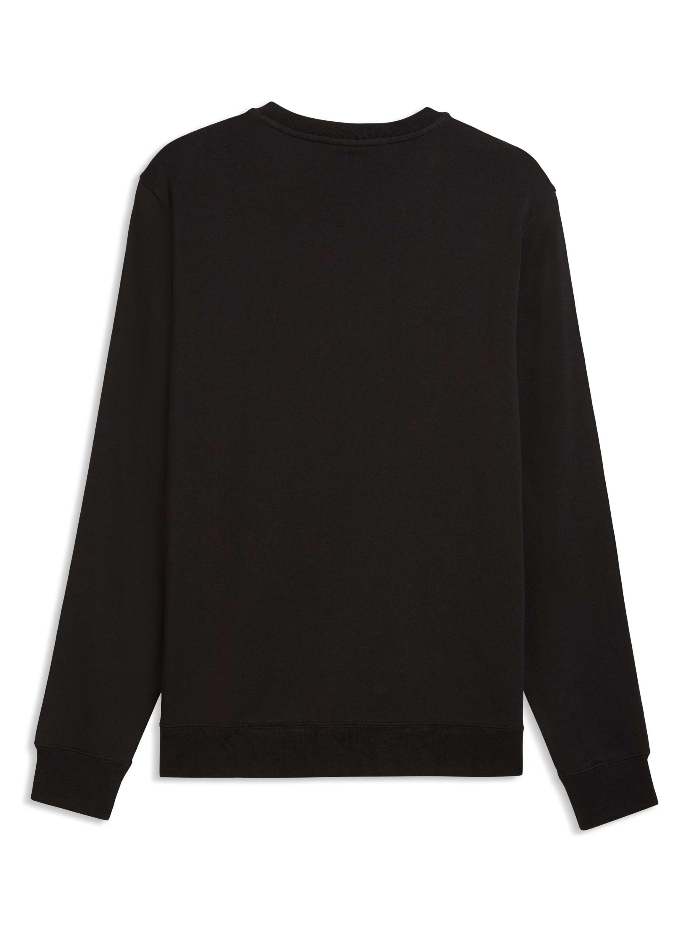 Polerón Design ESS Elevated-2